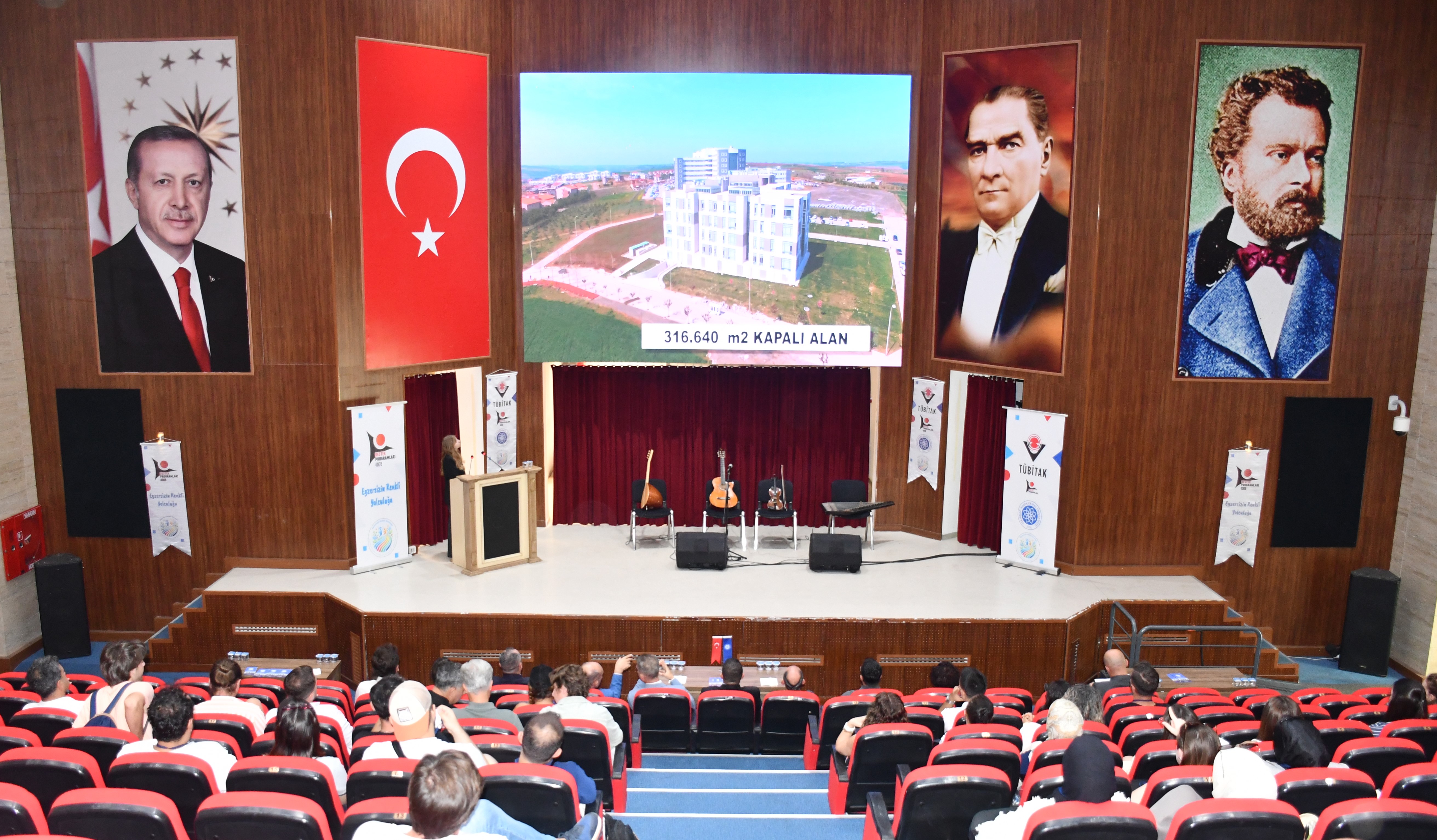 Namık Kemal Üniversitesi8