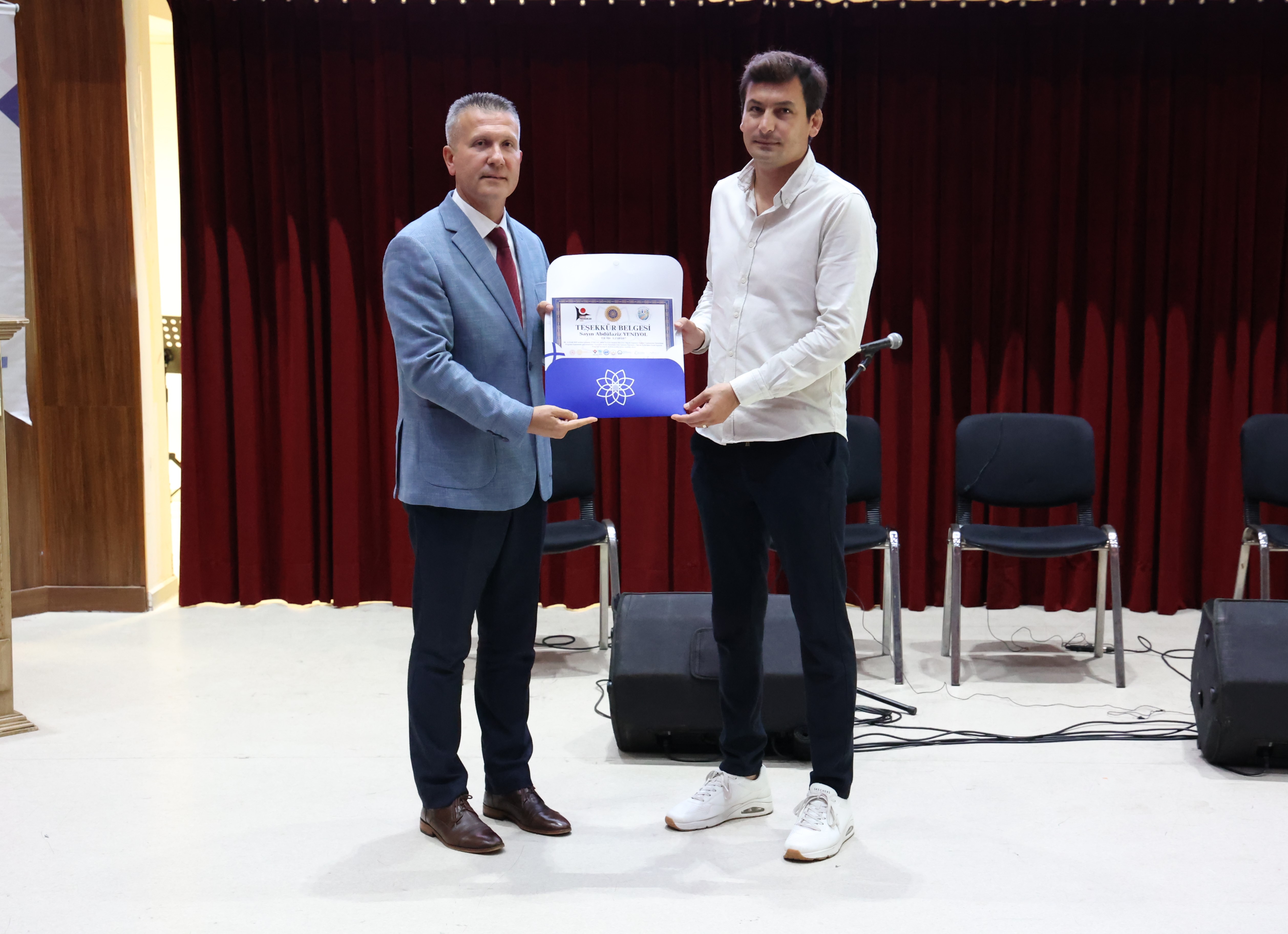 Namık Kemal Üniversitesi9