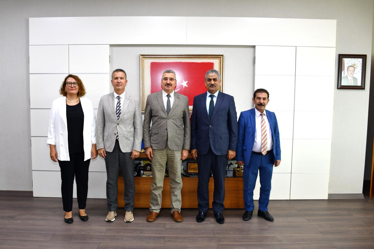 Namık Kemal Üniversitesi3