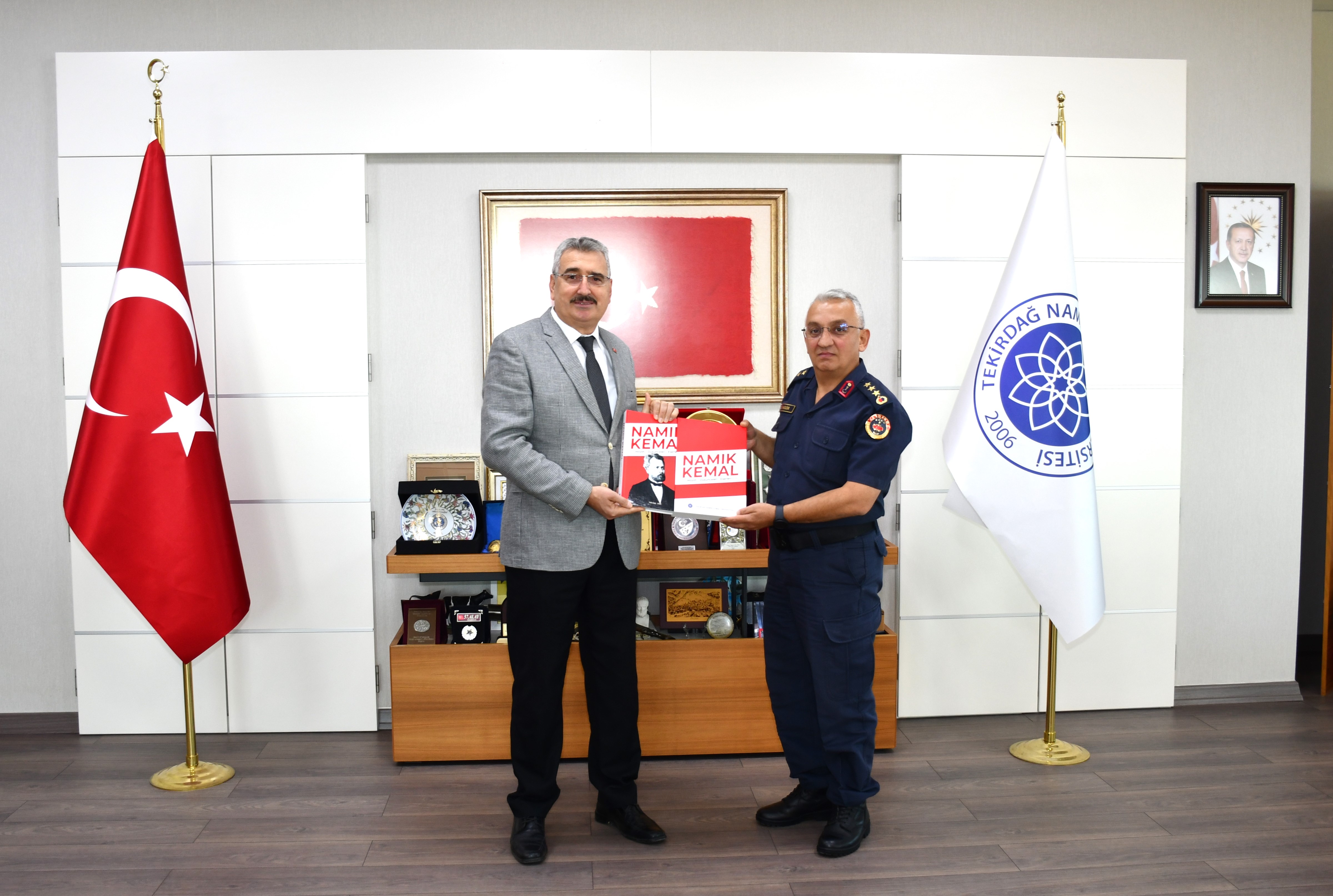 Namık Kemal Üniversitesi2