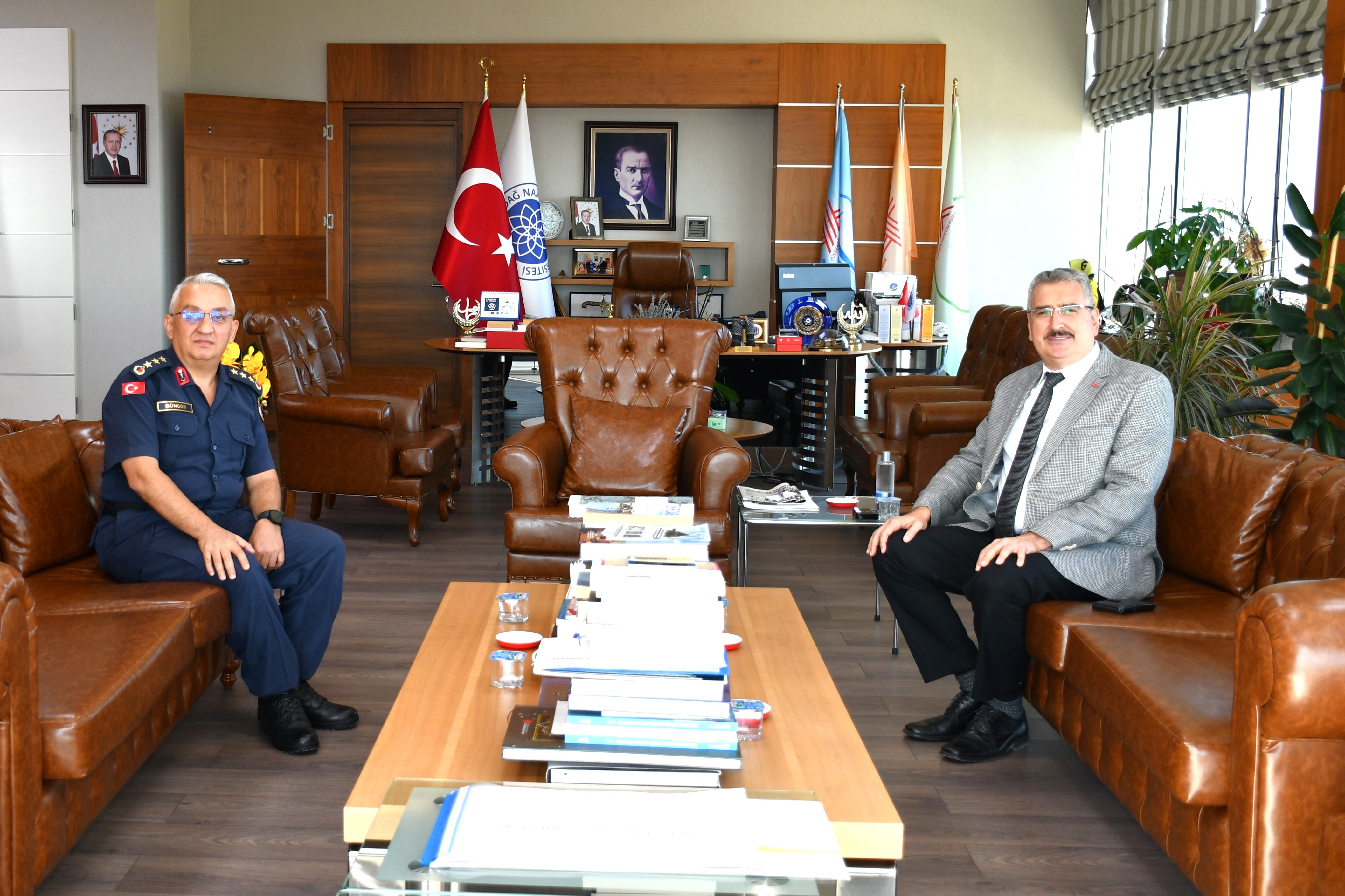 Namık Kemal Üniversitesi3