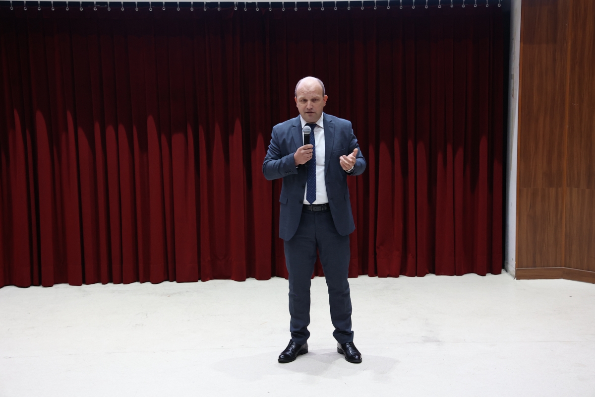 Namık Kemal Üniversitesi2