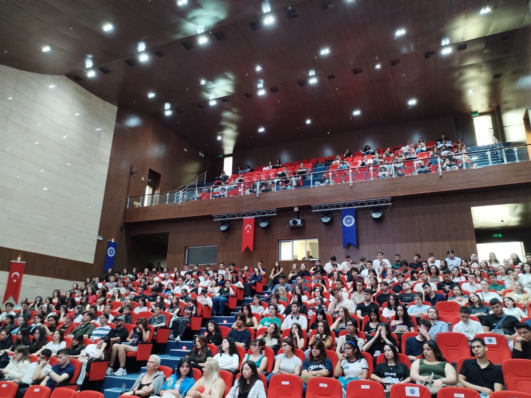 Namık Kemal Üniversitesi3