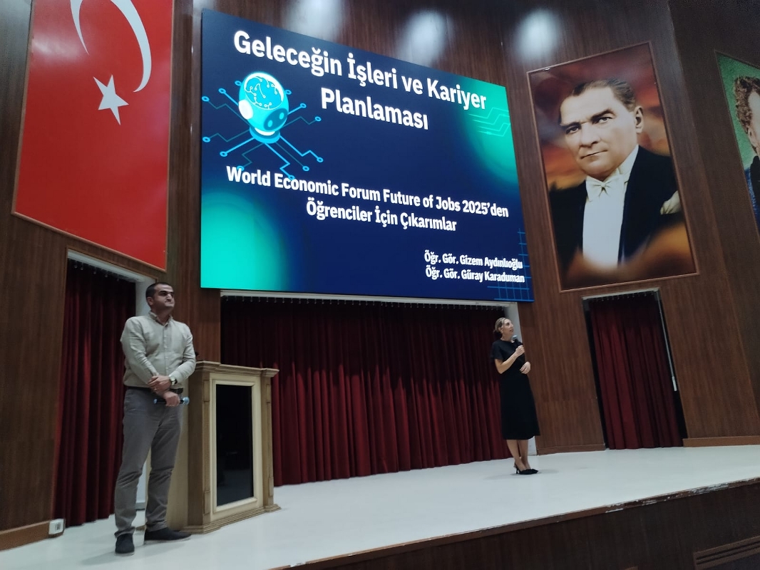 Namık Kemal Üniversitesi4