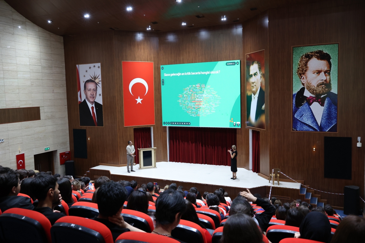 Namık Kemal Üniversitesi5