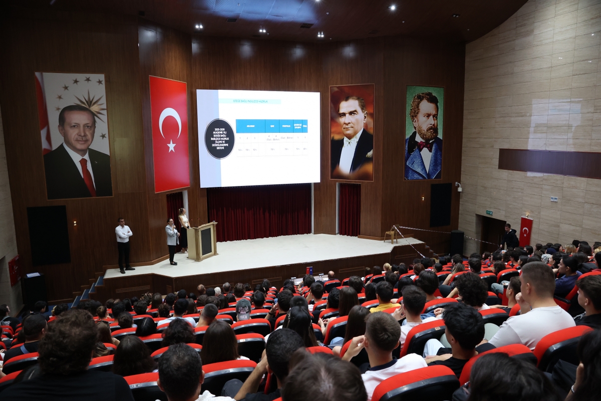 Namık Kemal Üniversitesi6