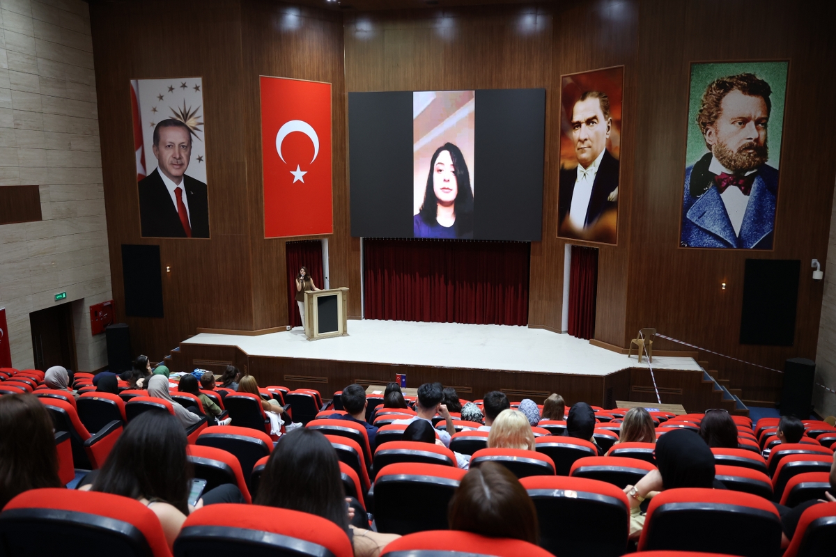 Namık Kemal Üniversitesi8