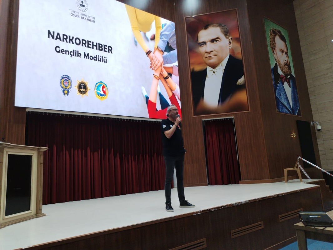 Namık Kemal Üniversitesi10