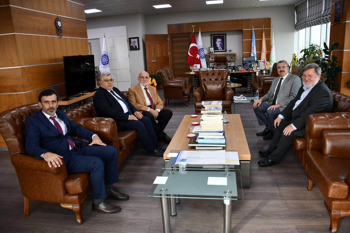 Namık Kemal Üniversitesi3
