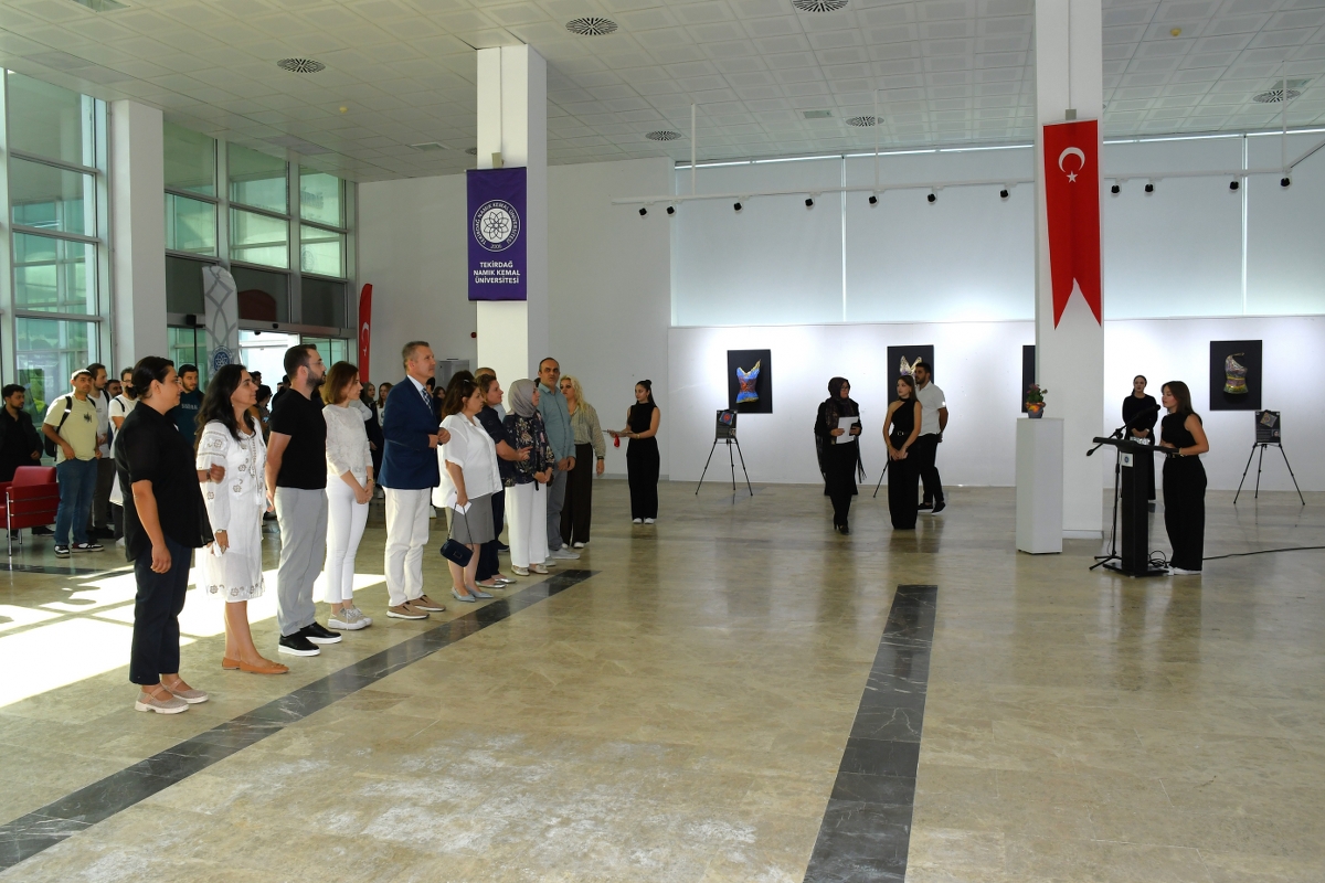 Namık Kemal Üniversitesi1