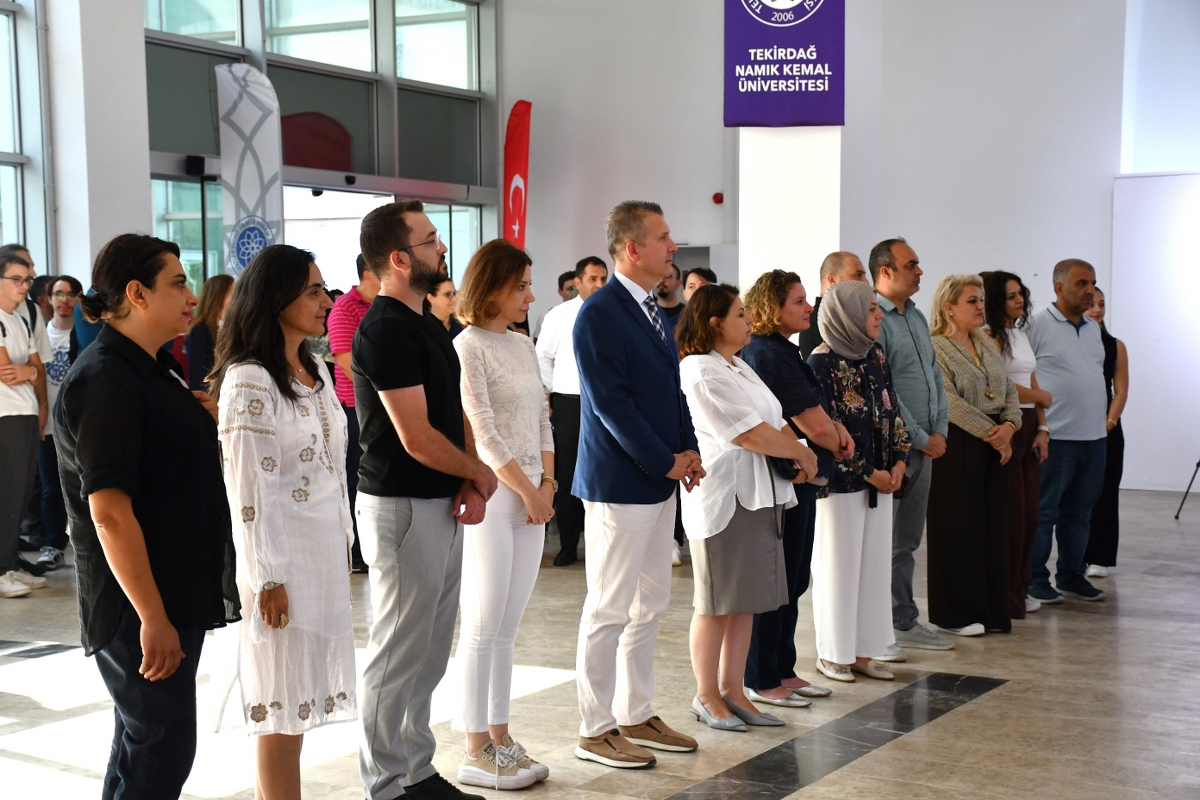 Namık Kemal Üniversitesi2