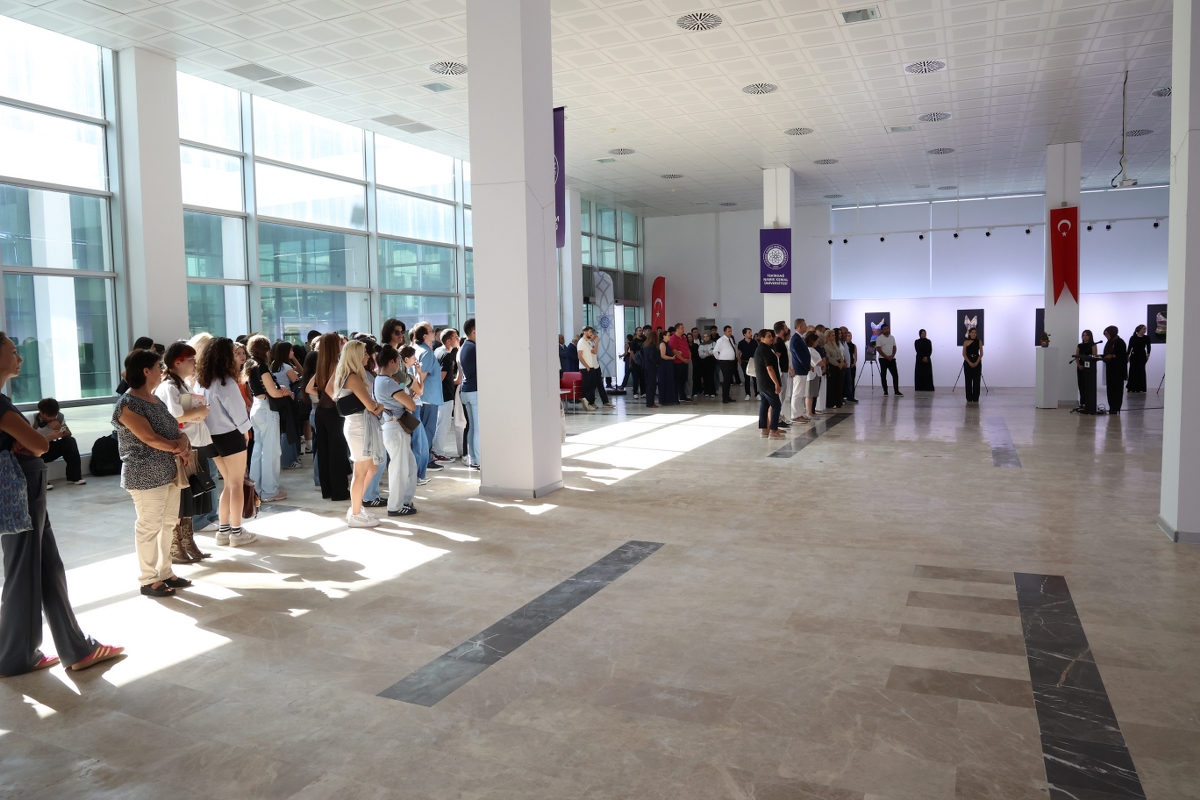 Namık Kemal Üniversitesi3
