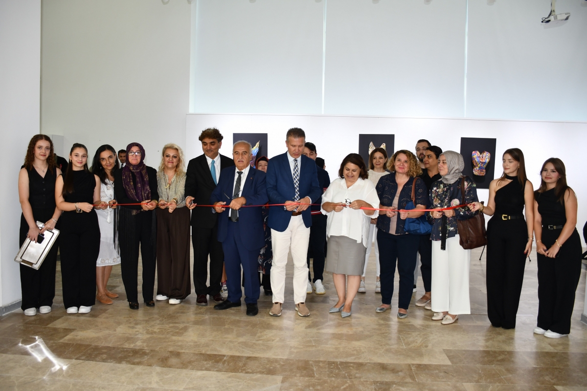Namık Kemal Üniversitesi7