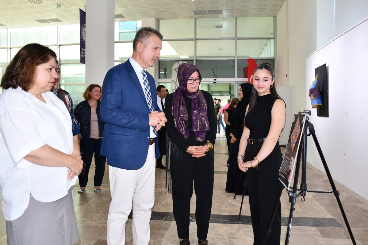Namık Kemal Üniversitesi10
