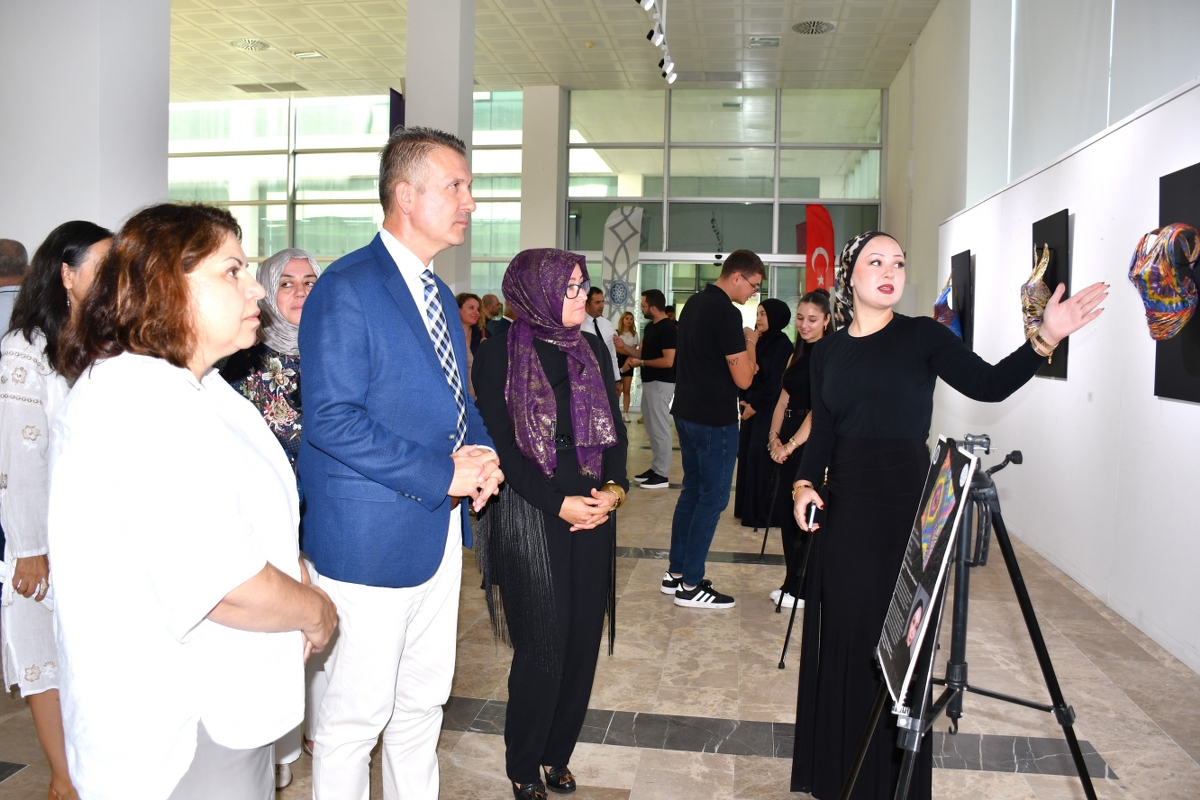 Namık Kemal Üniversitesi11