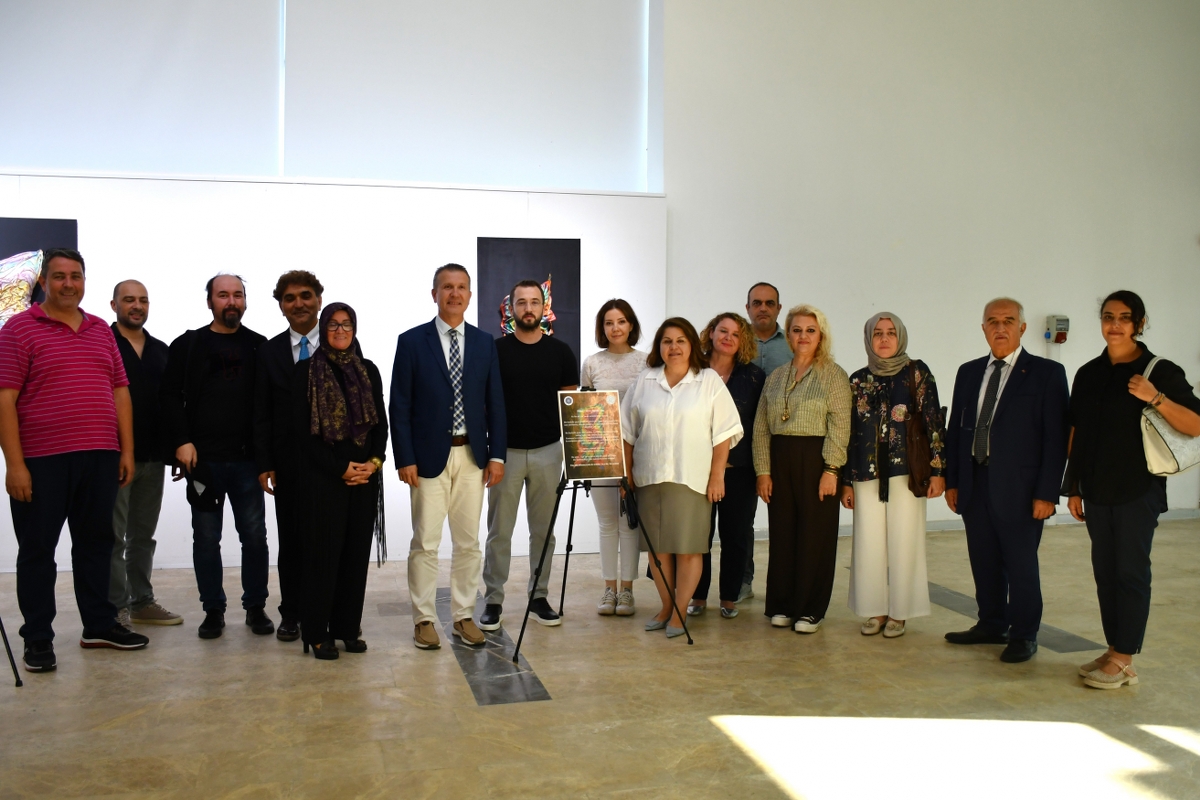 Namık Kemal Üniversitesi15