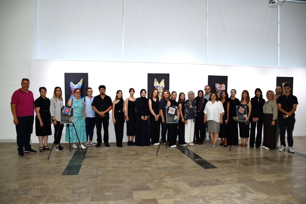 Namık Kemal Üniversitesi17