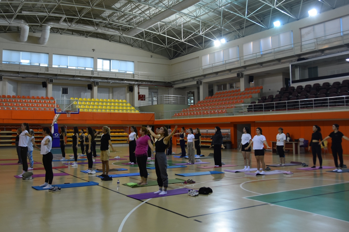 Namık Kemal Üniversitesi5