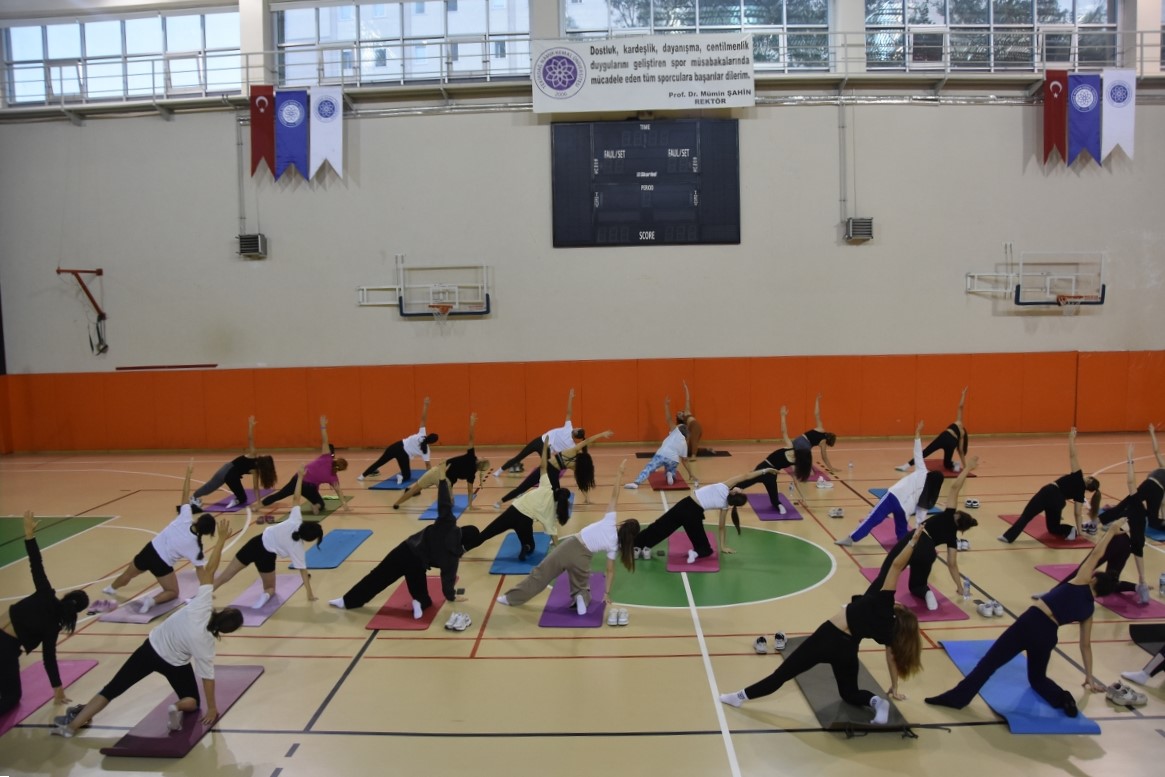 Namık Kemal Üniversitesi7