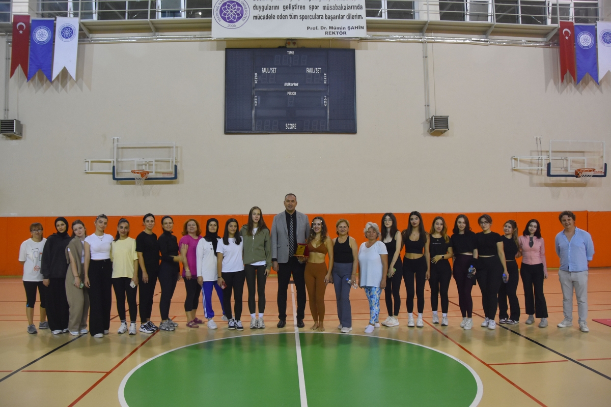 Namık Kemal Üniversitesi8