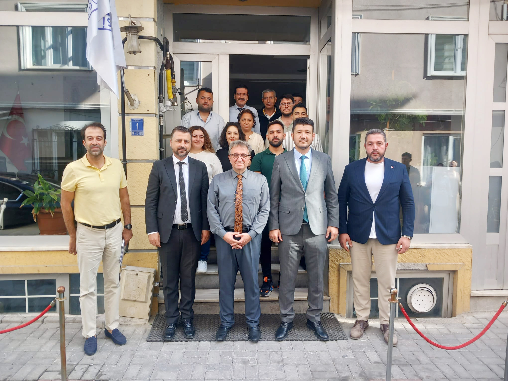 Namık Kemal Üniversitesi1