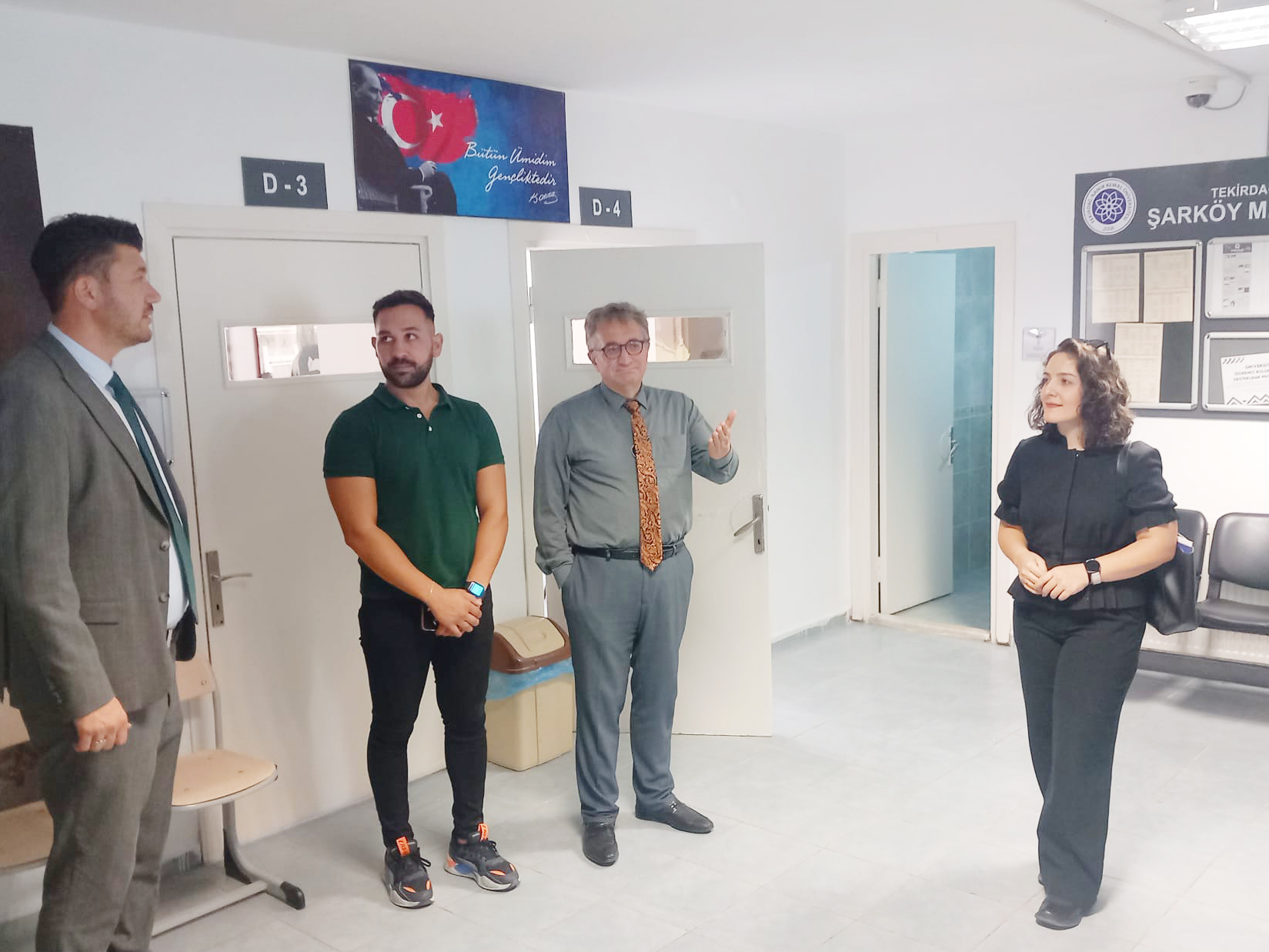 Namık Kemal Üniversitesi4