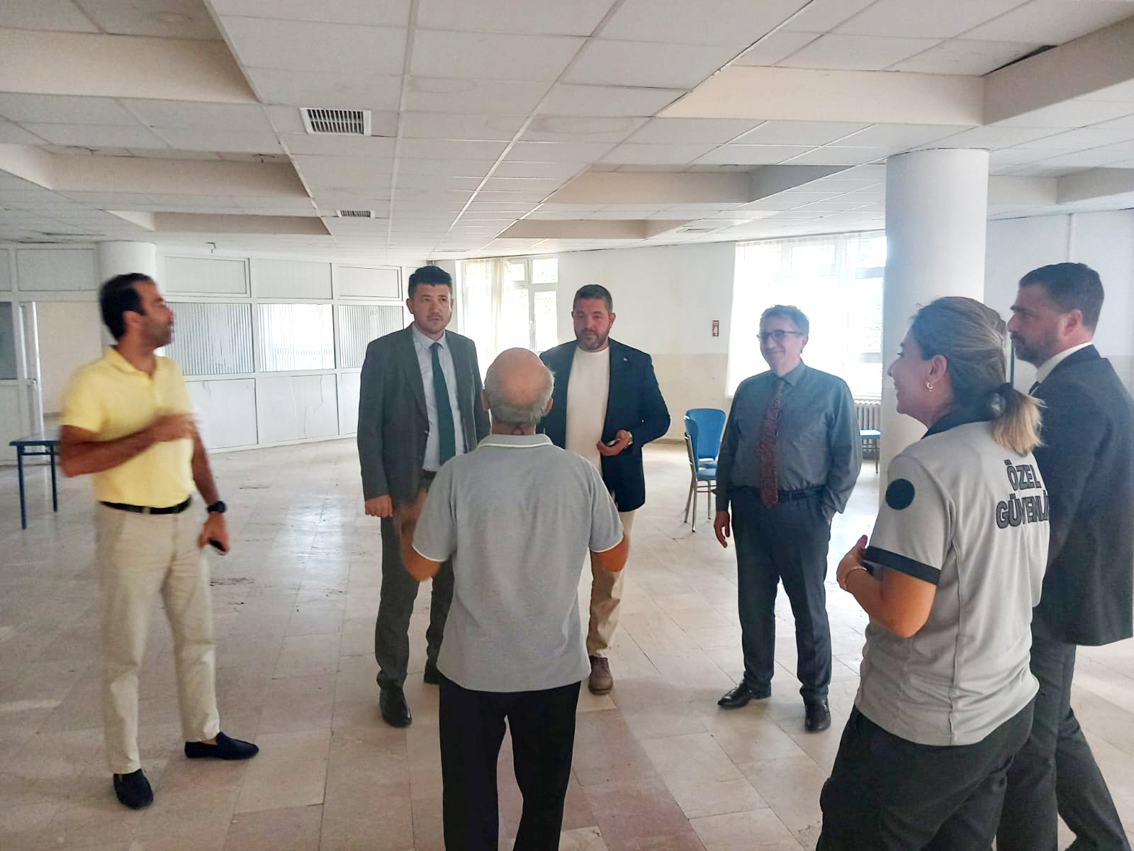 Namık Kemal Üniversitesi3