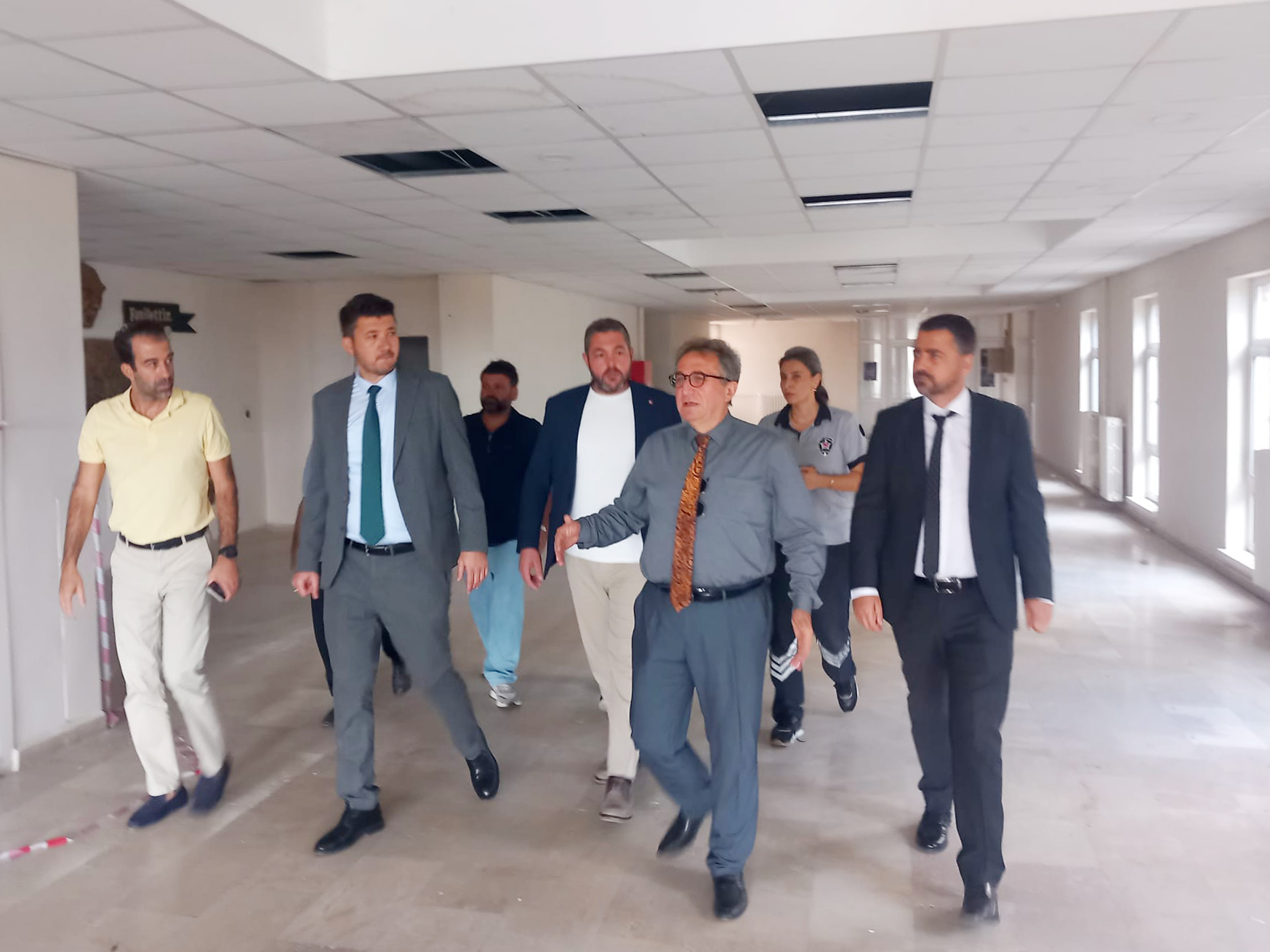 Namık Kemal Üniversitesi2