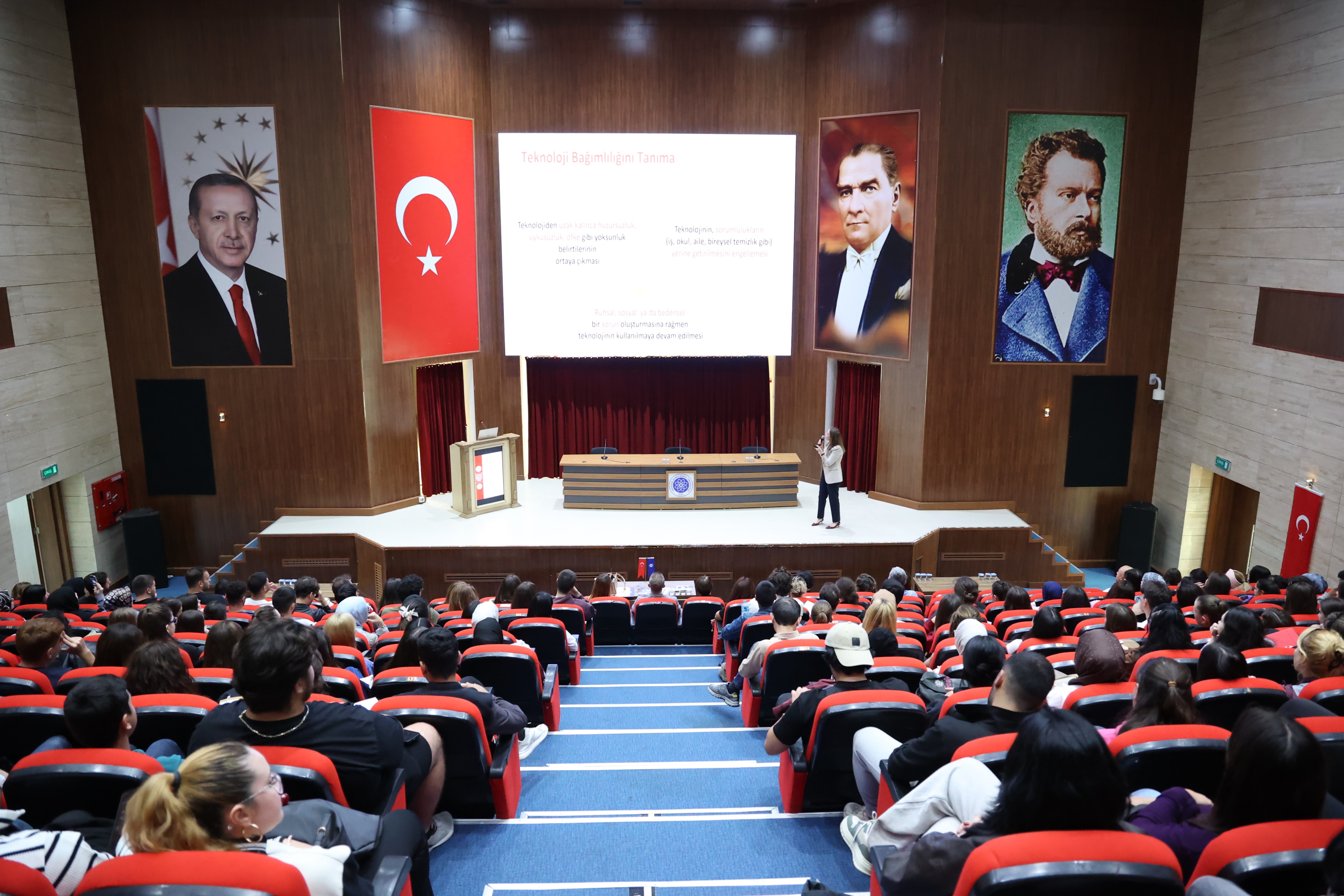 Namık Kemal Üniversitesi7