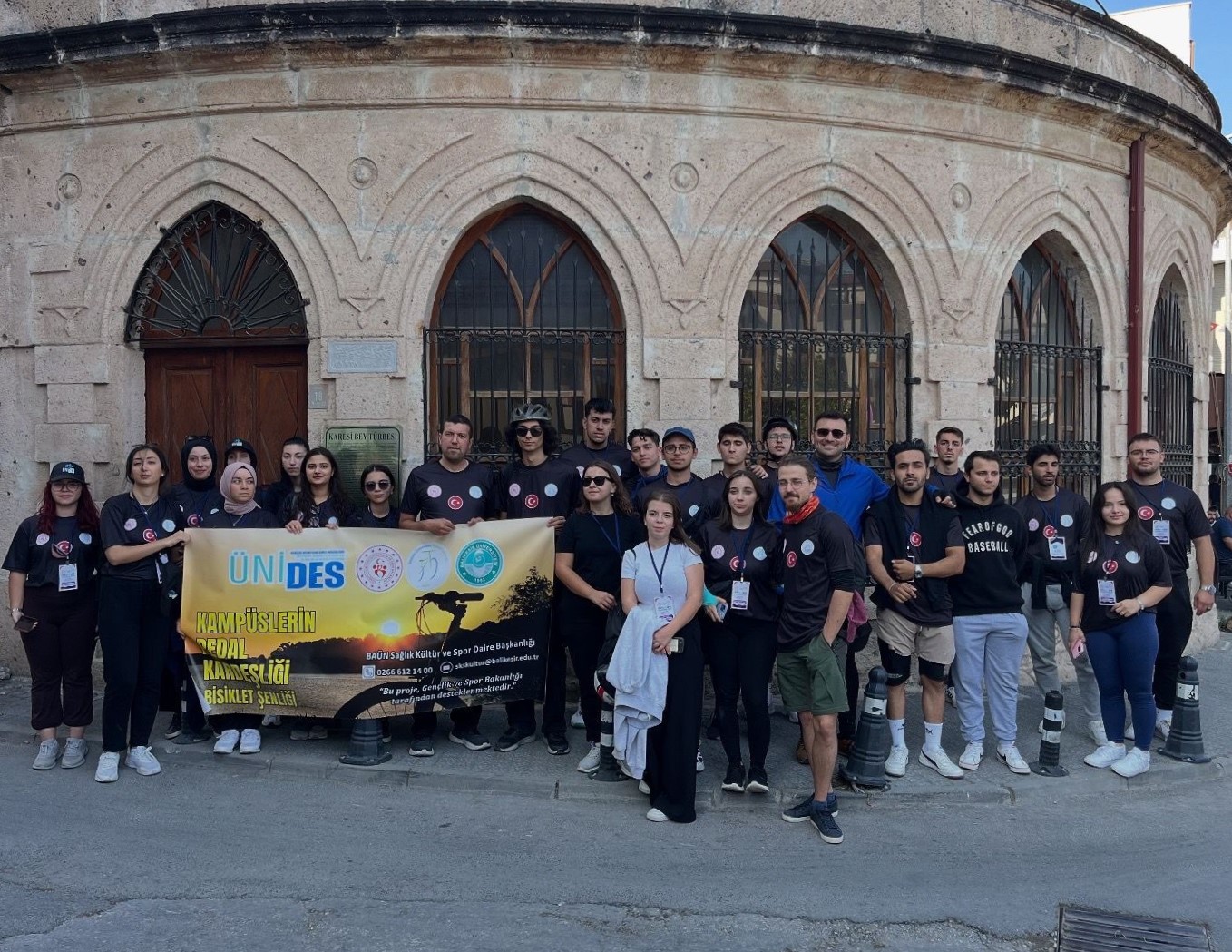 Namık Kemal Üniversitesi1