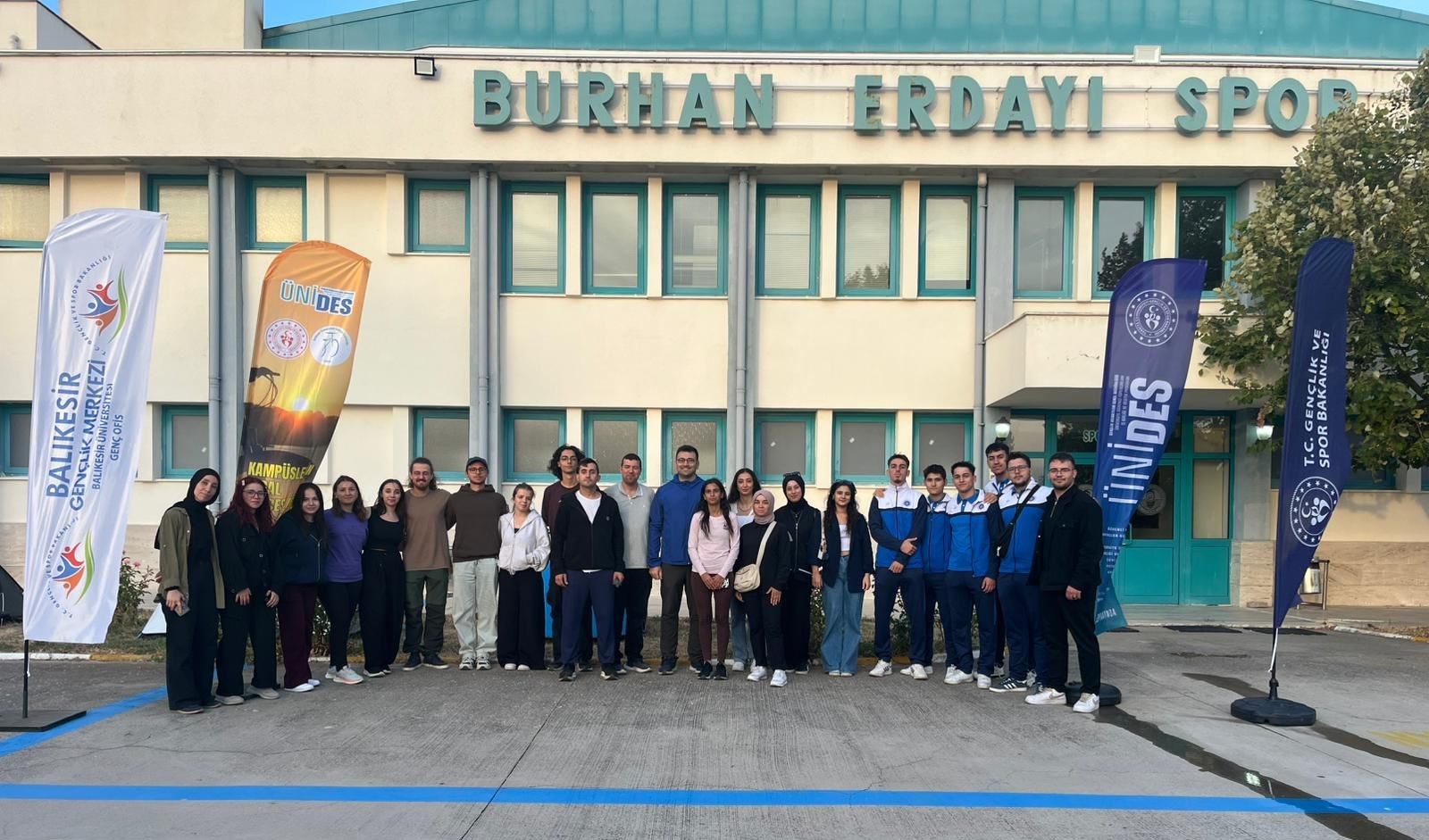 Namık Kemal Üniversitesi2