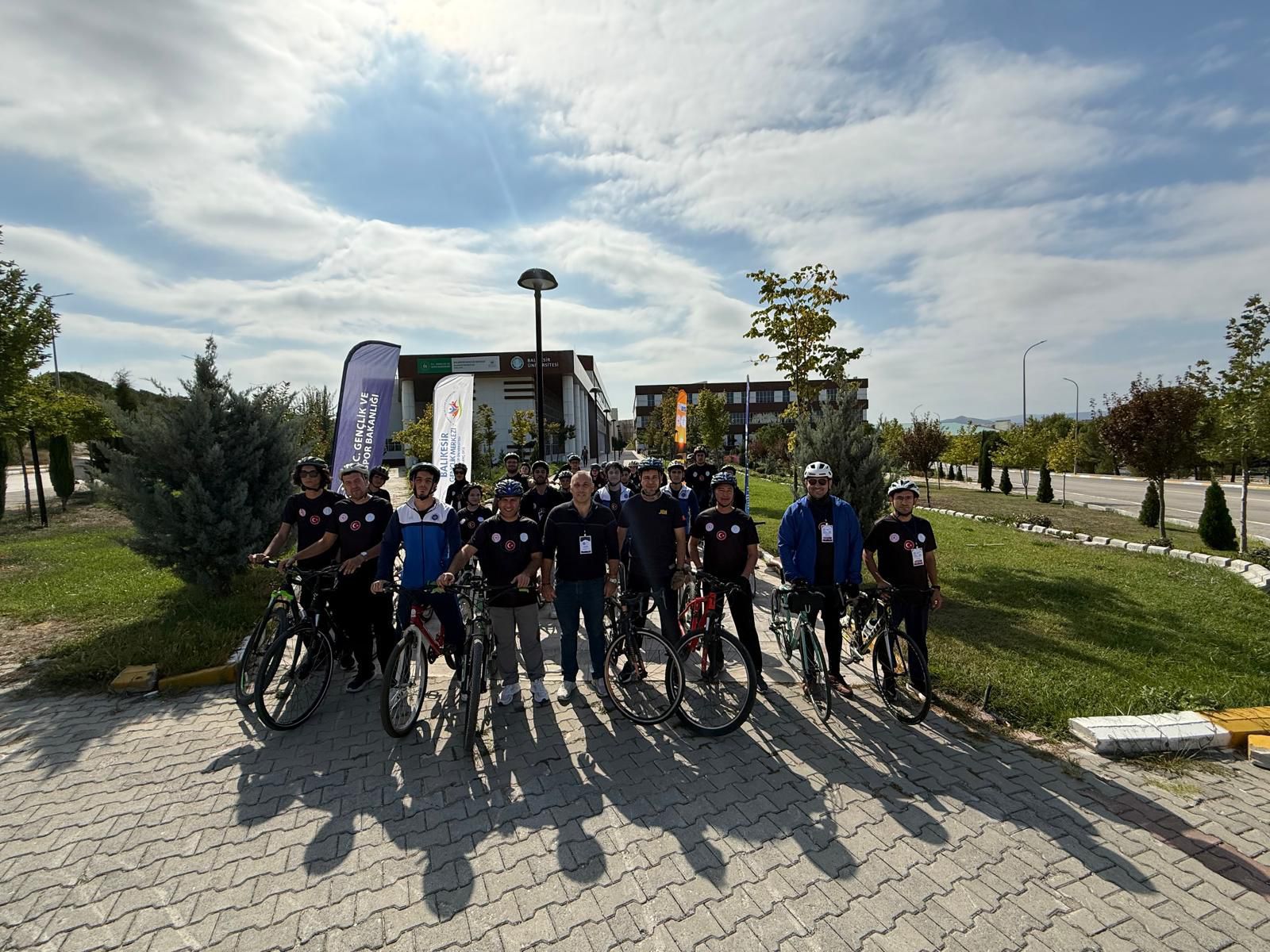 Namık Kemal Üniversitesi3