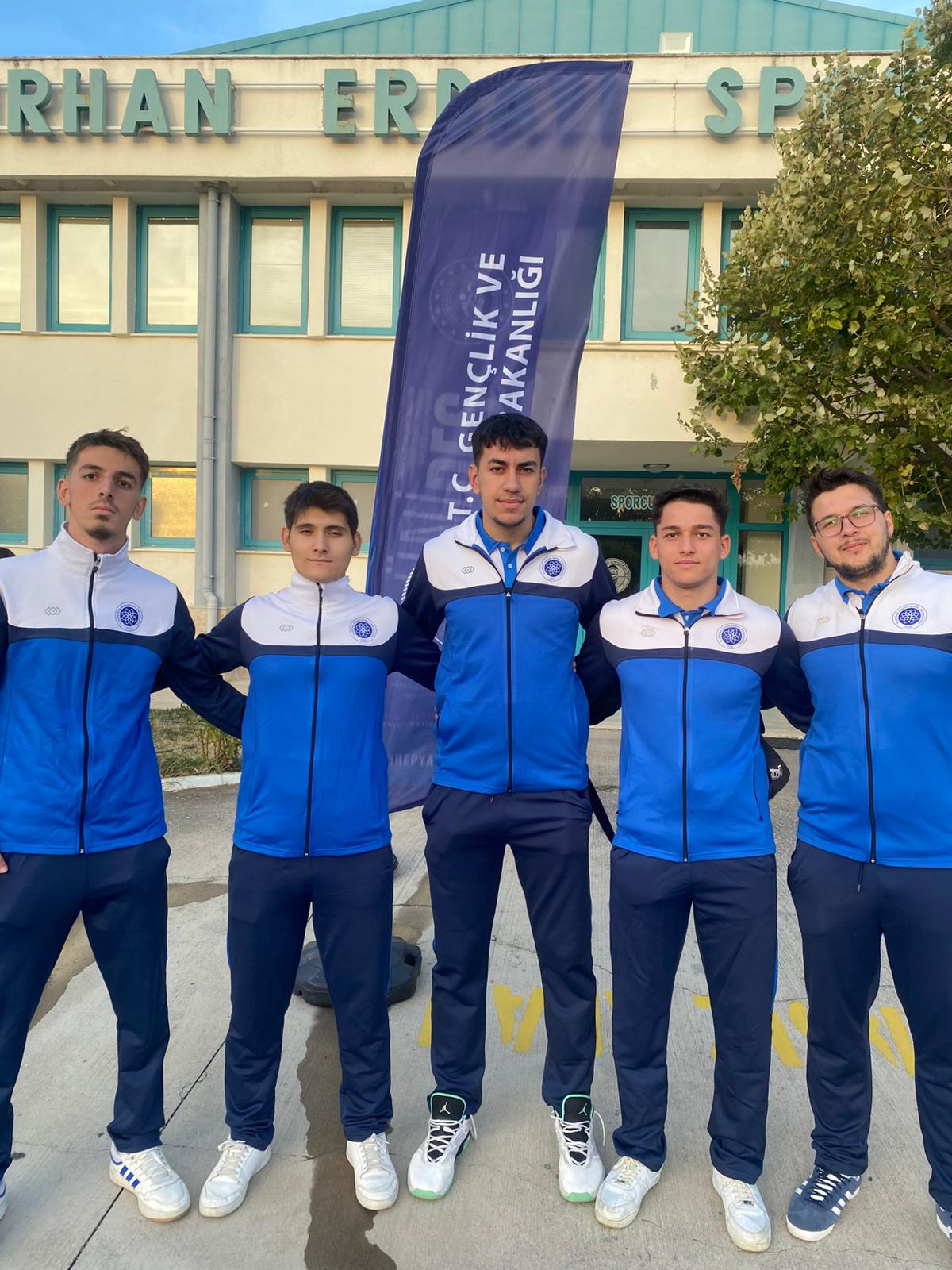 Namık Kemal Üniversitesi7
