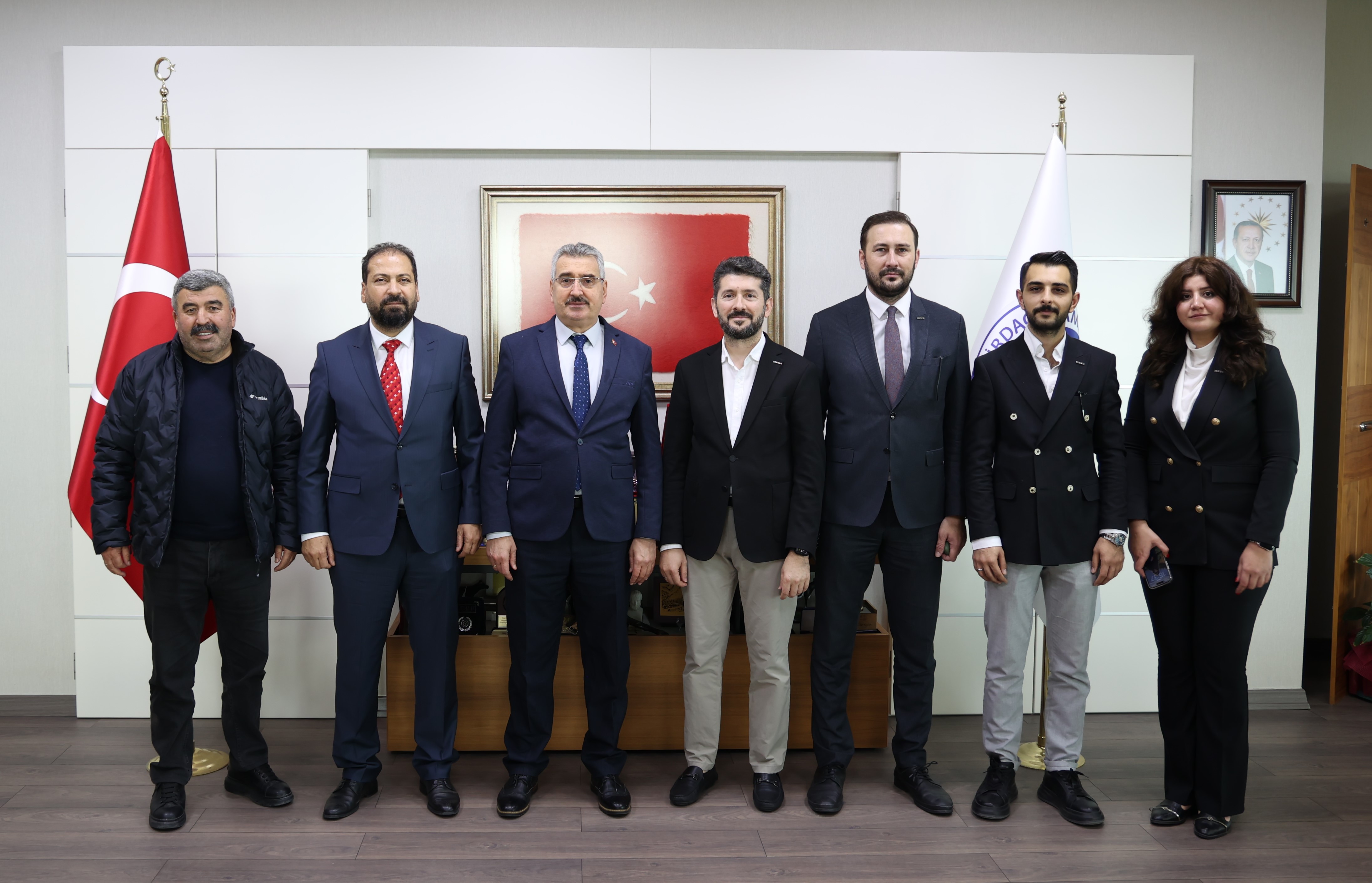 Namık Kemal Üniversitesi1