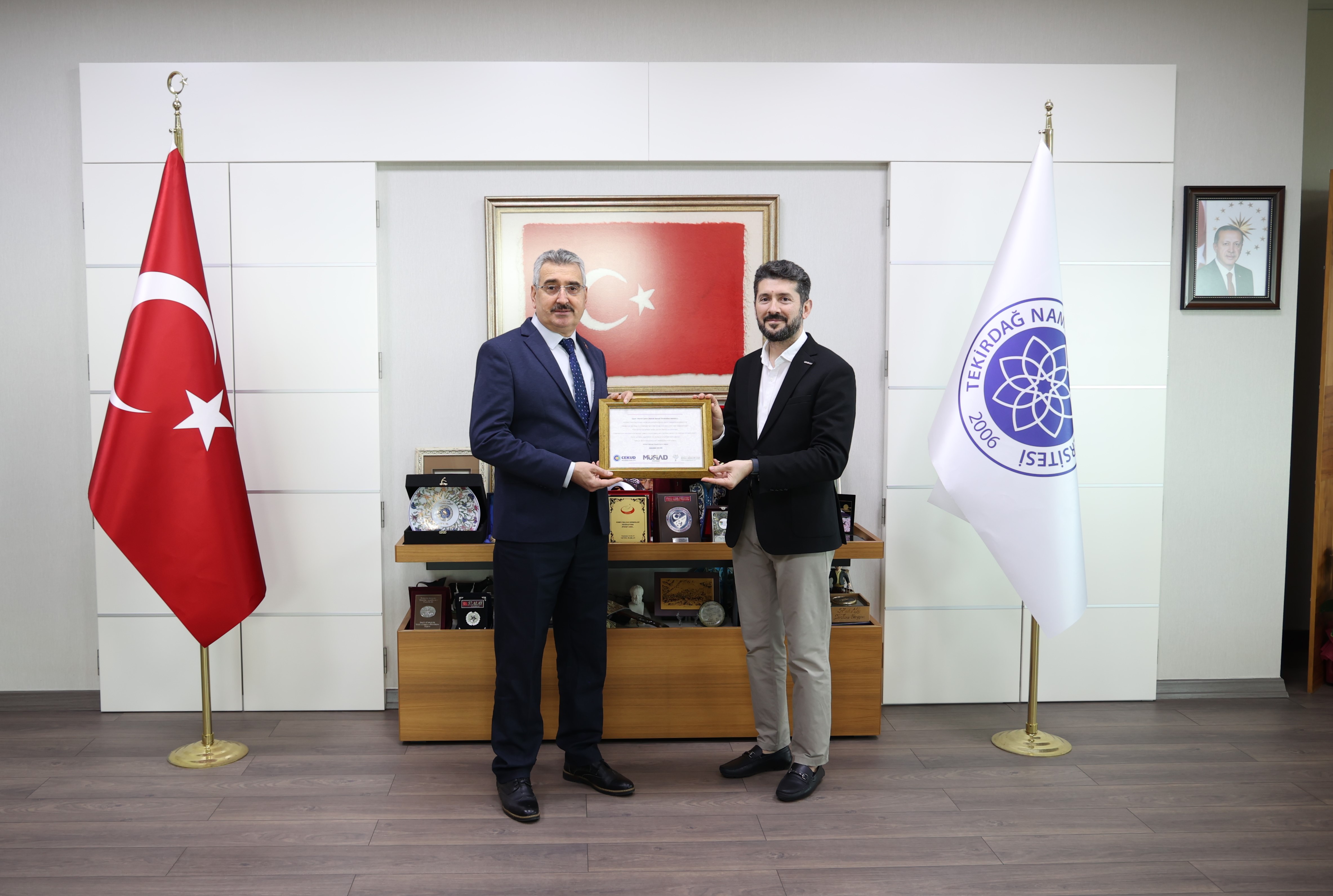 Namık Kemal Üniversitesi2