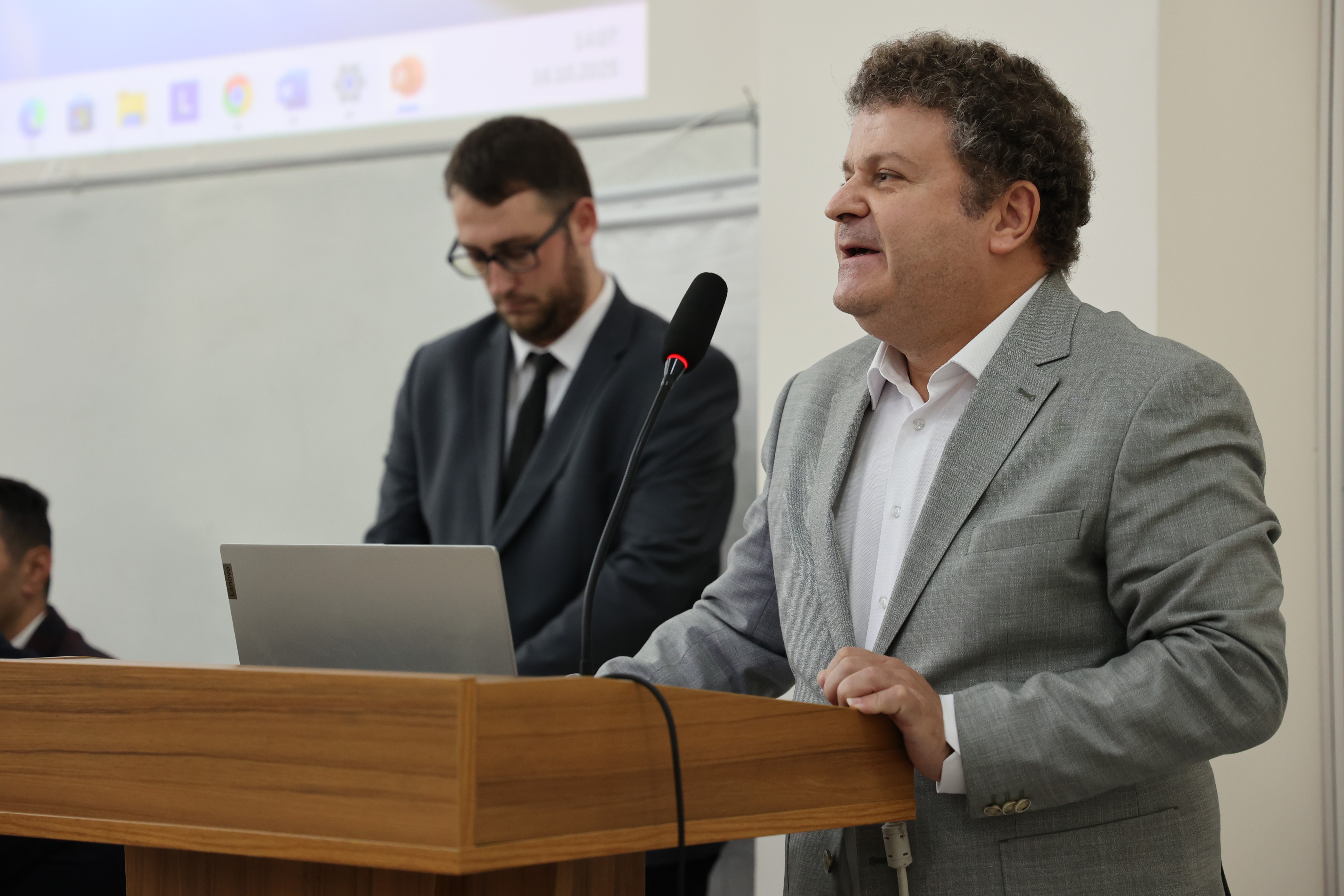 Namık Kemal Üniversitesi2