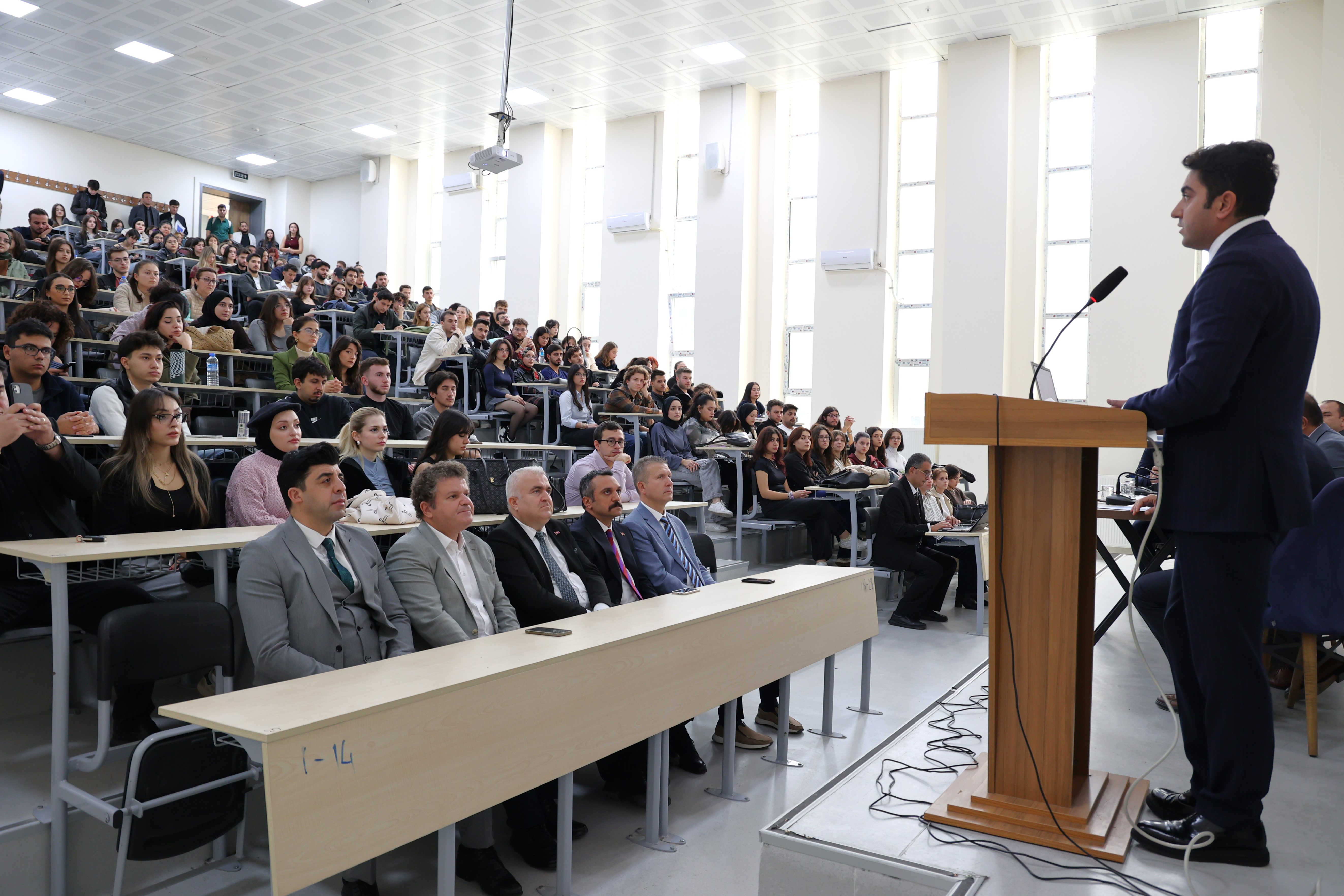 Namık Kemal Üniversitesi4