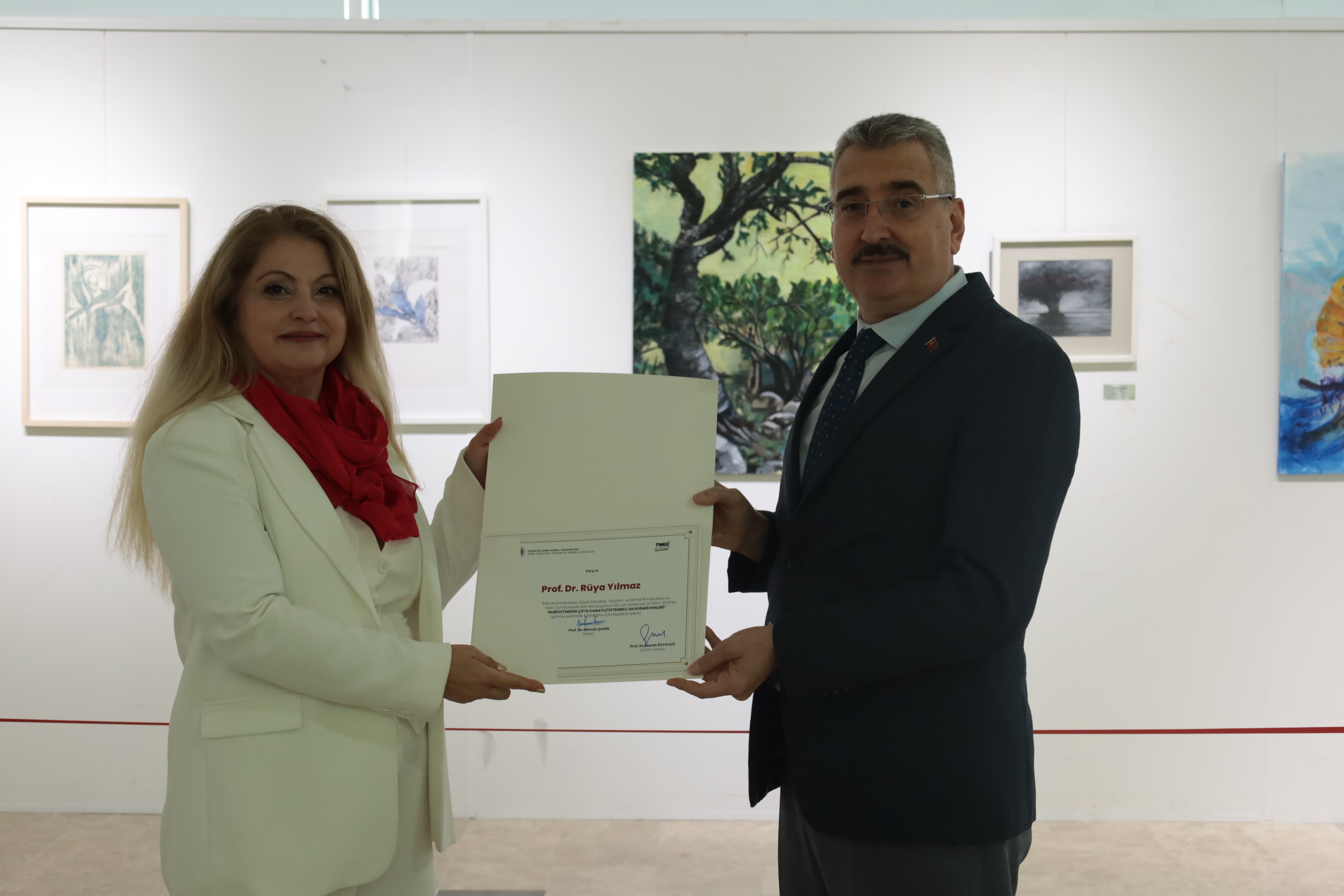 Namık Kemal Üniversitesi10