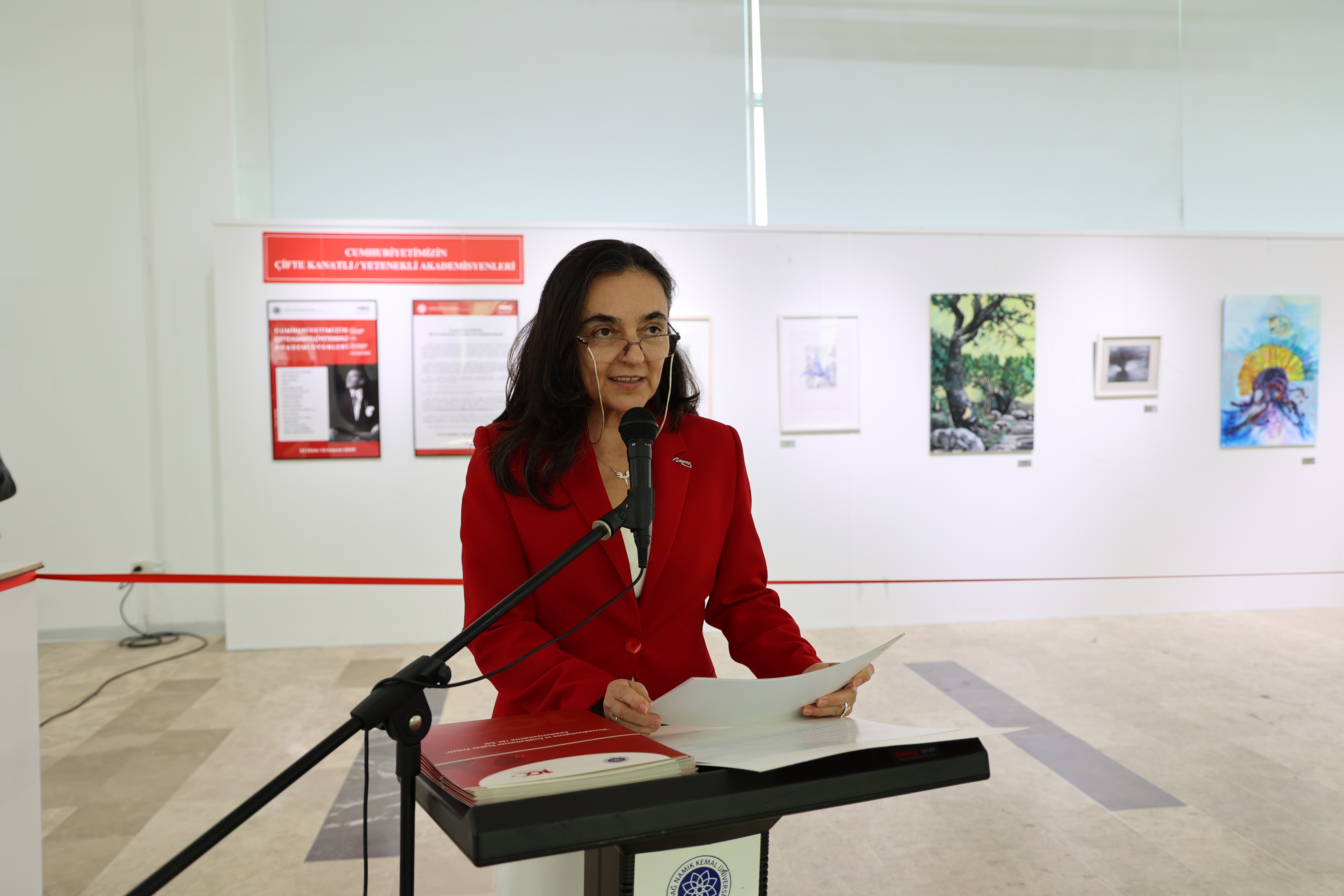 Namık Kemal Üniversitesi3