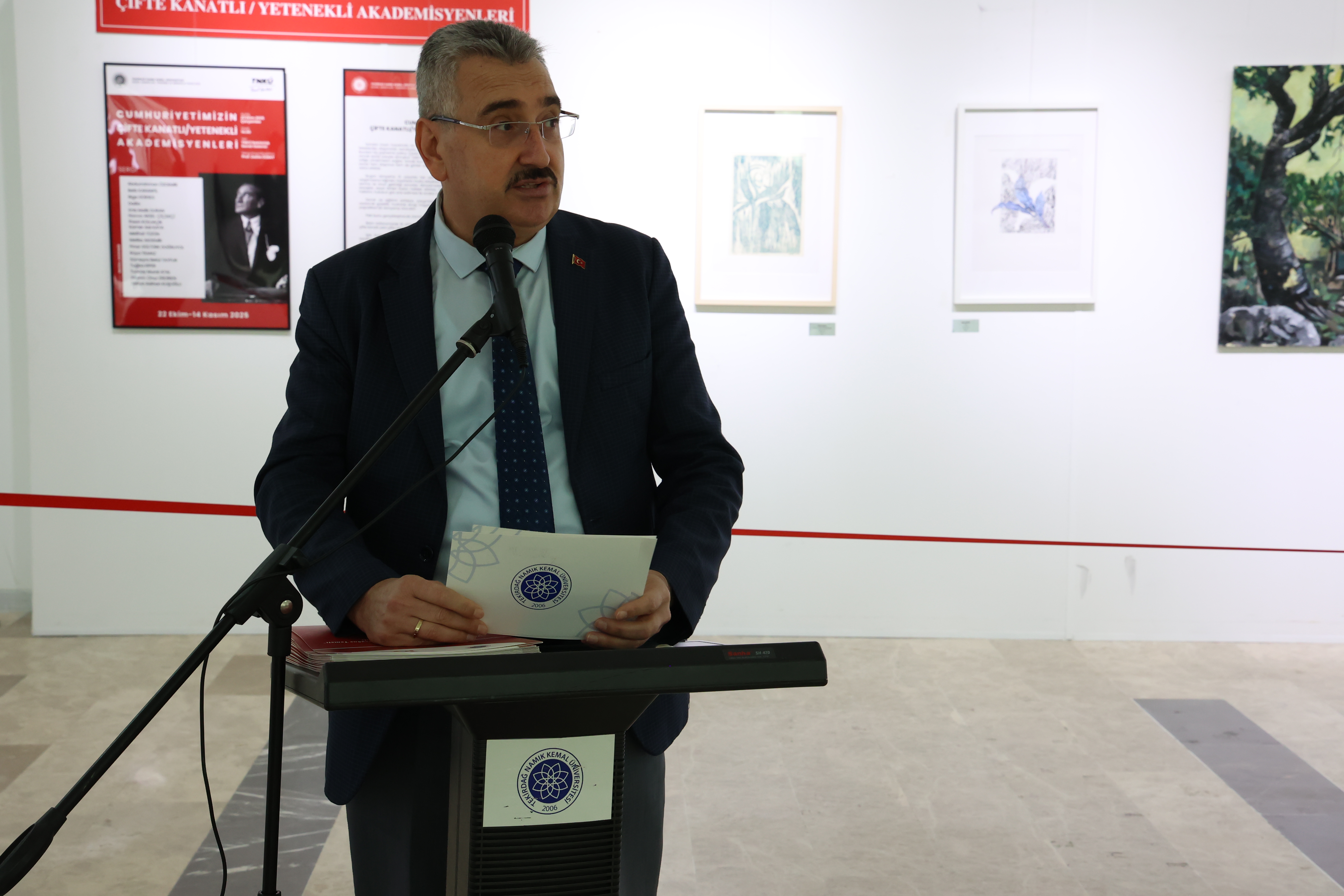 Namık Kemal Üniversitesi1