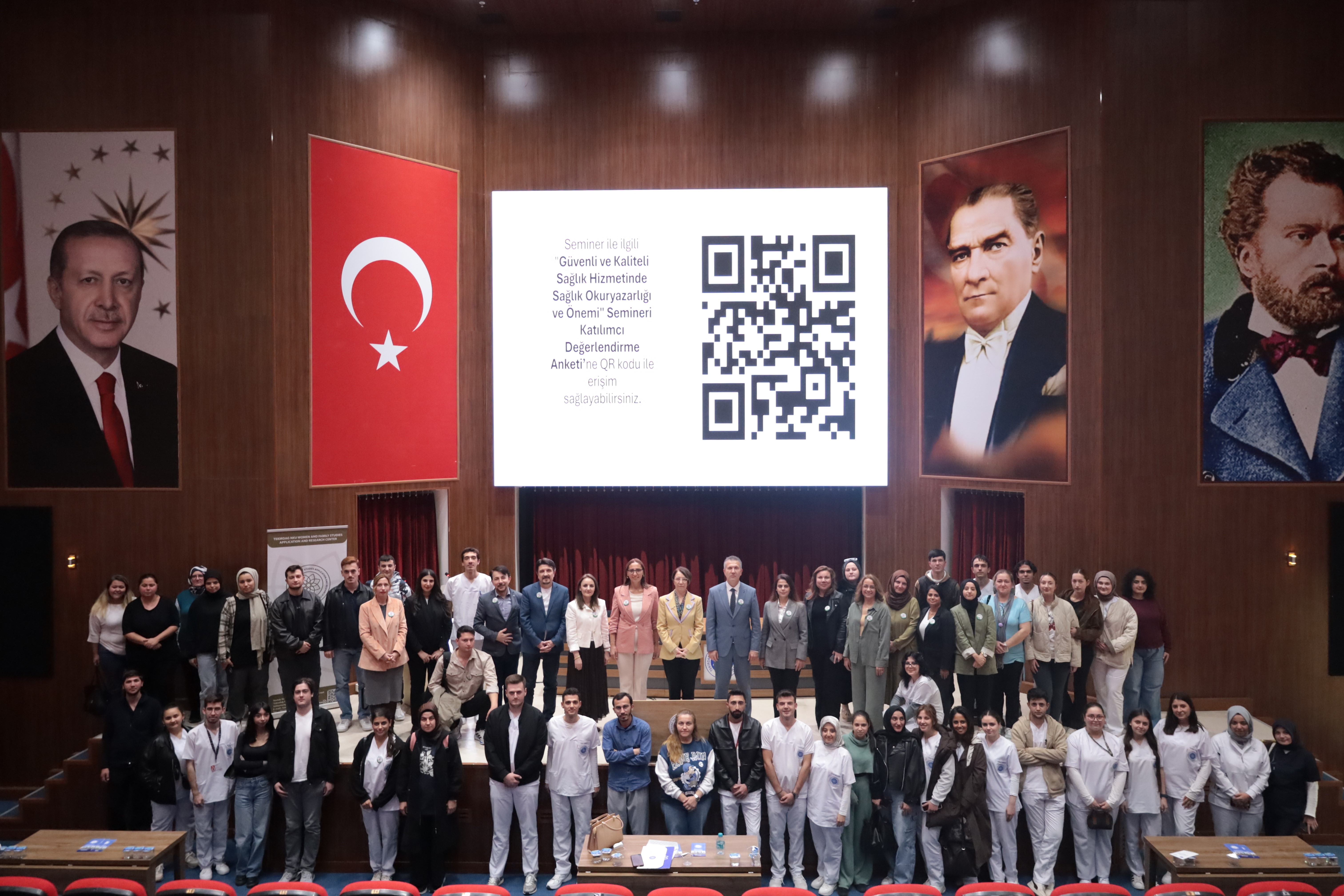 Namık Kemal Üniversitesi13