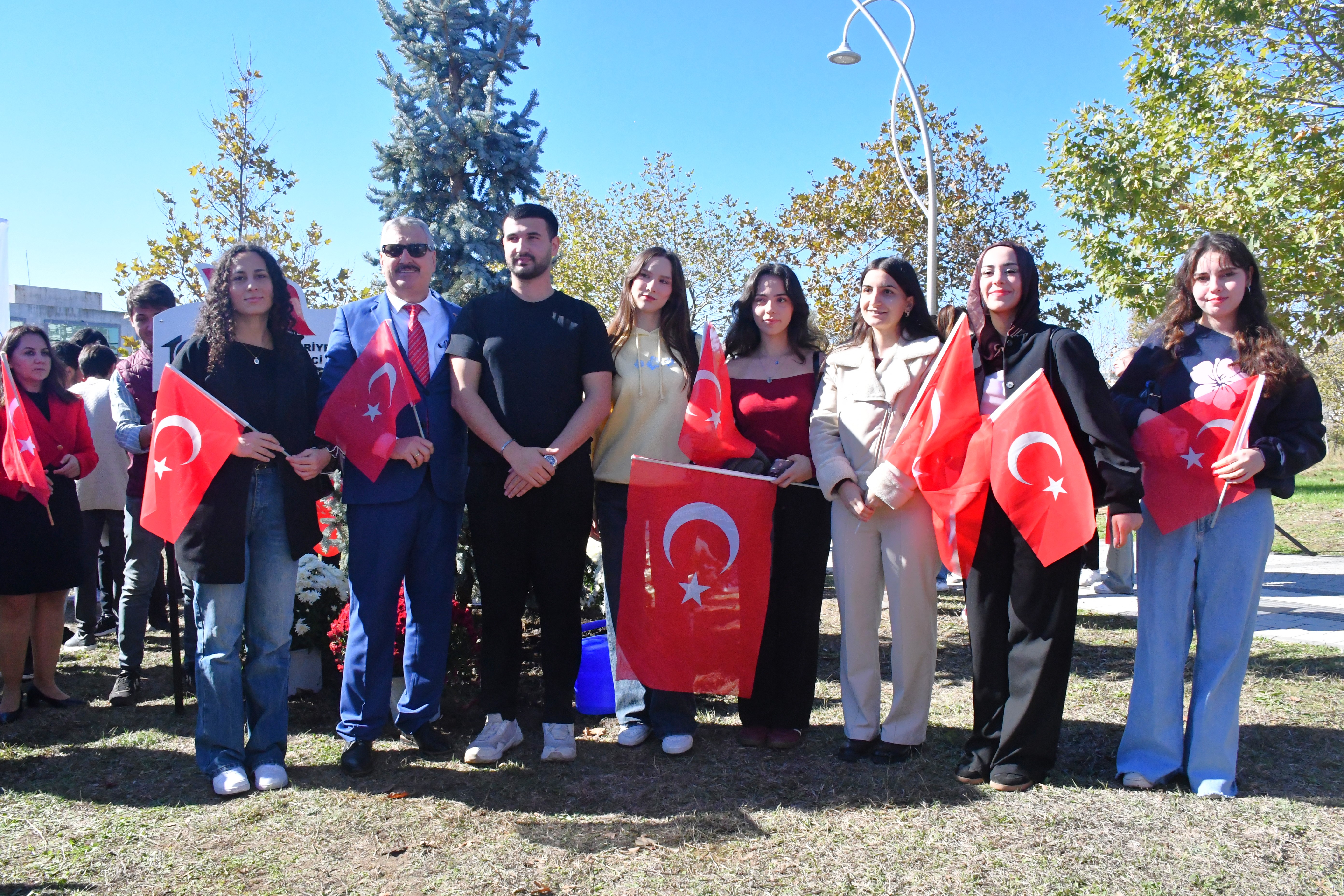 Namık Kemal Üniversitesi0