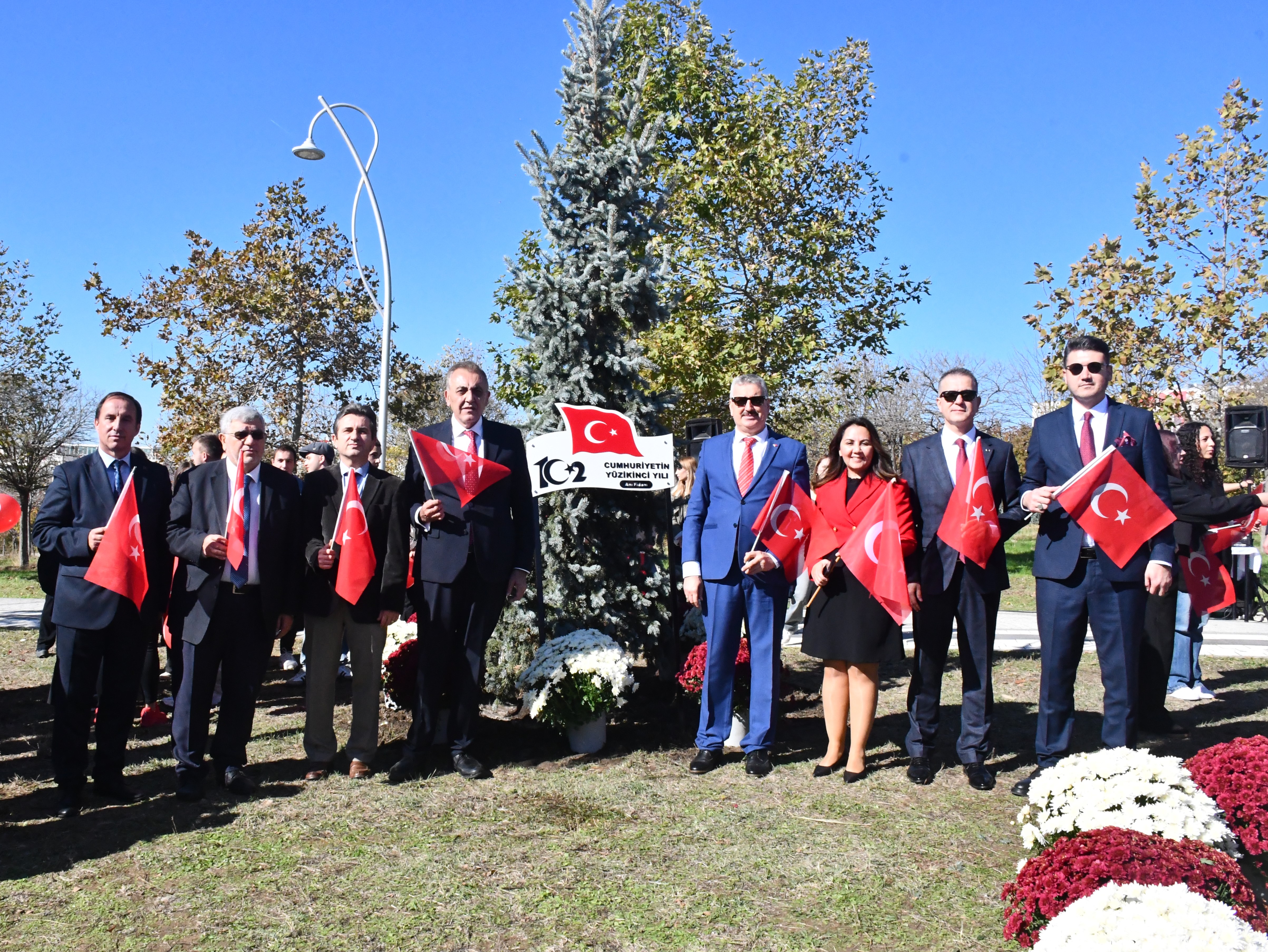 Namık Kemal Üniversitesi0