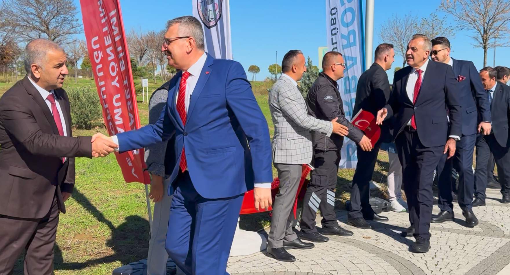 Namık Kemal Üniversitesi0