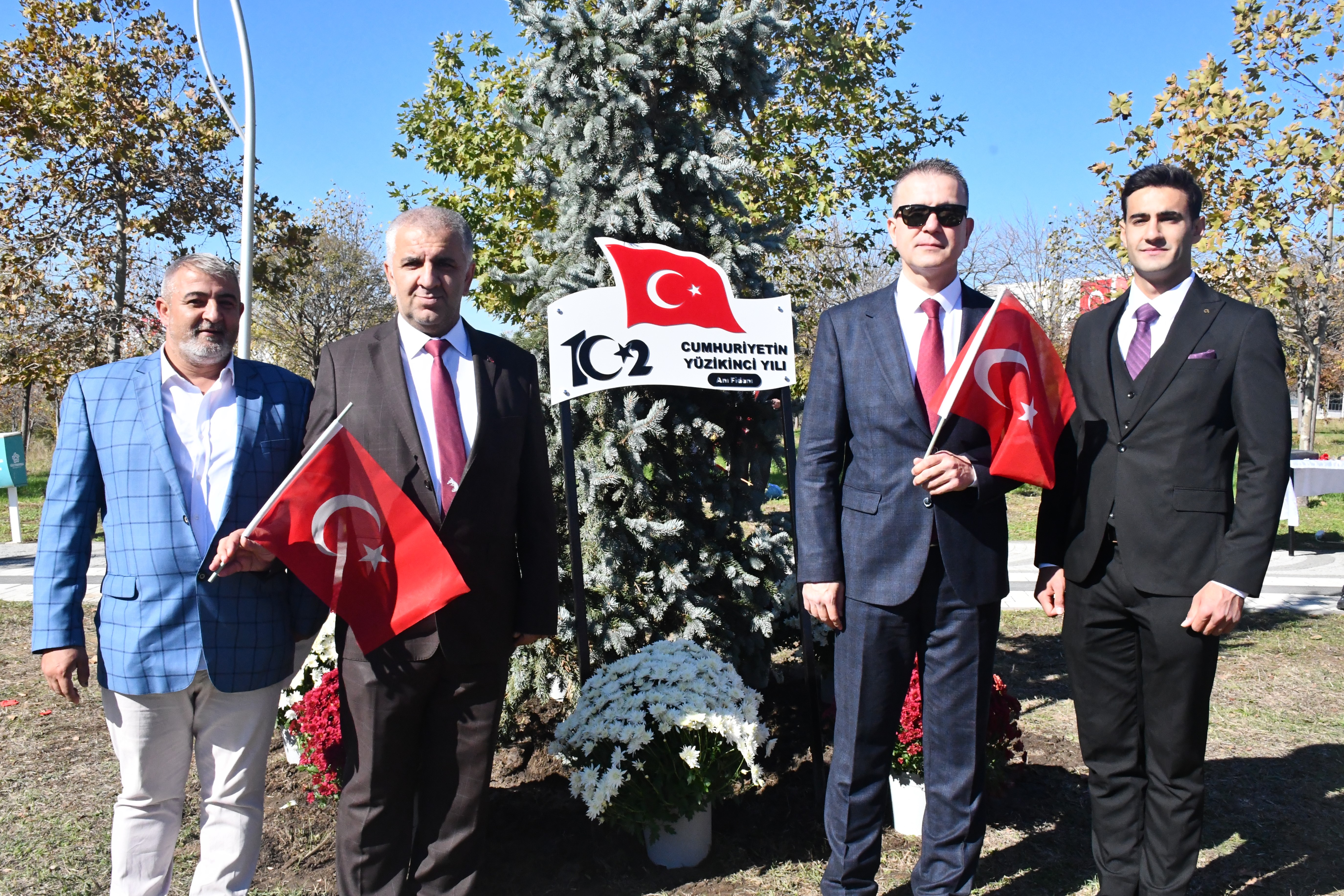 Namık Kemal Üniversitesi0