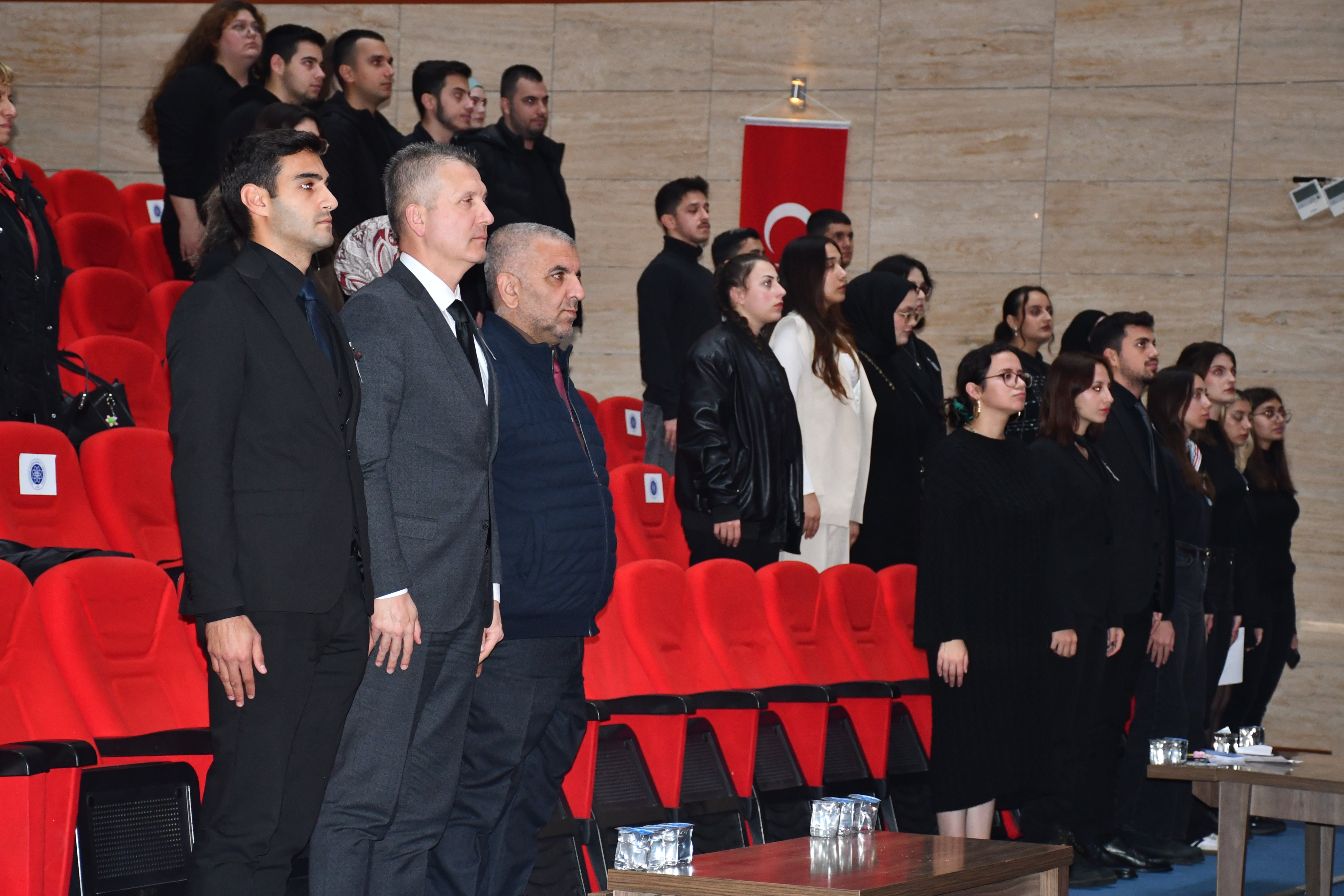 Namık Kemal Üniversitesi2