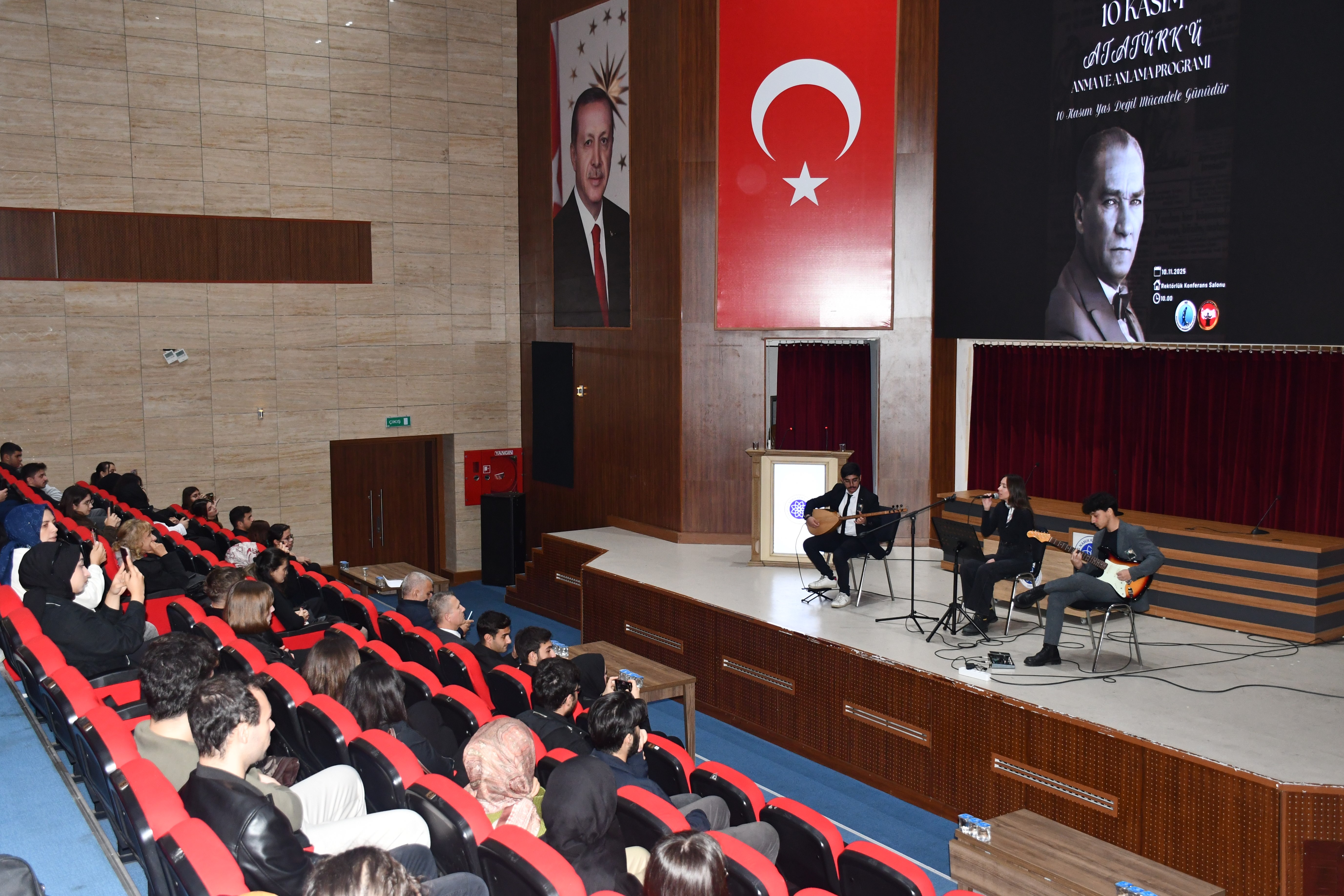 Namık Kemal Üniversitesi4