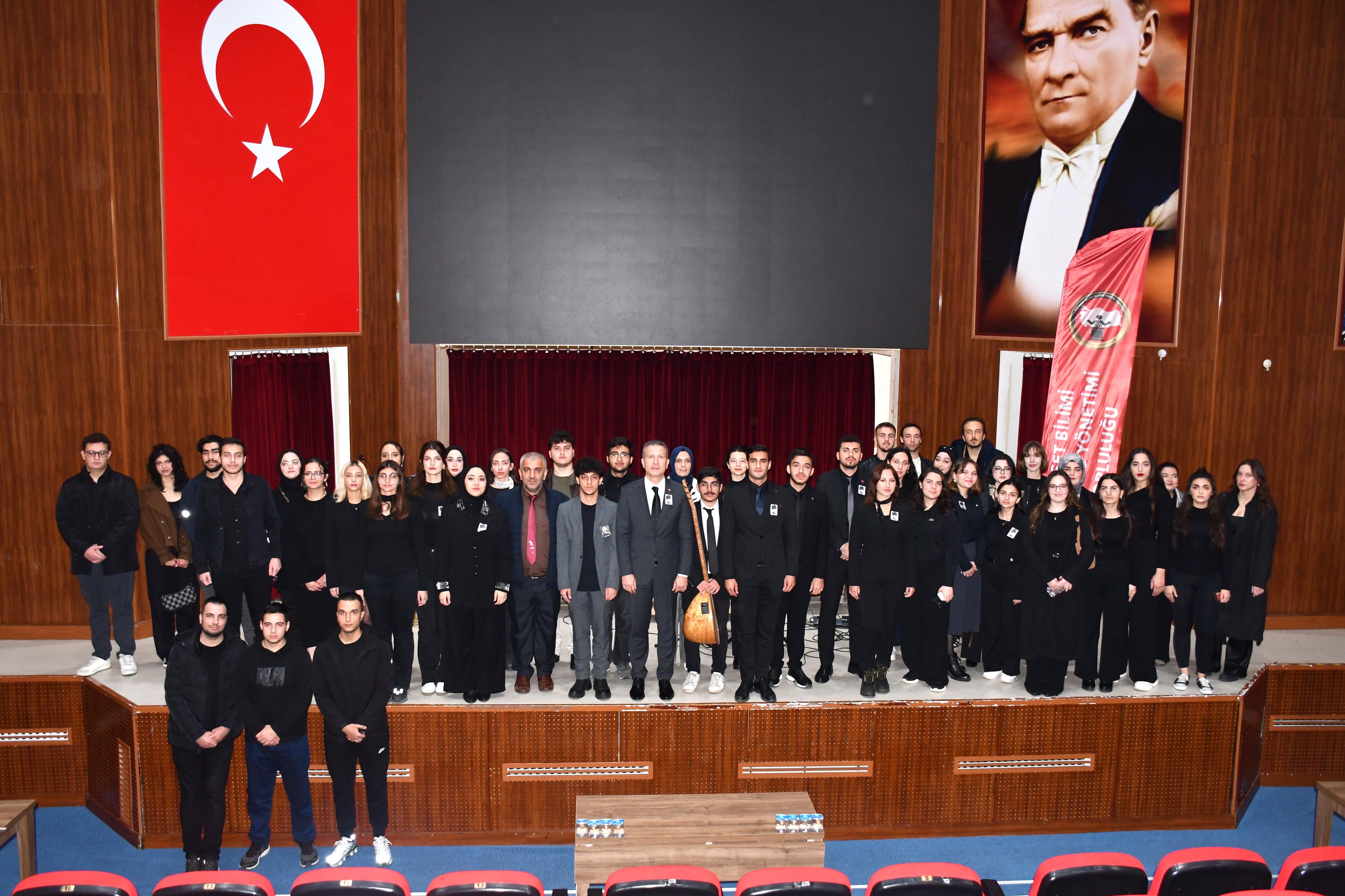 Namık Kemal Üniversitesi7