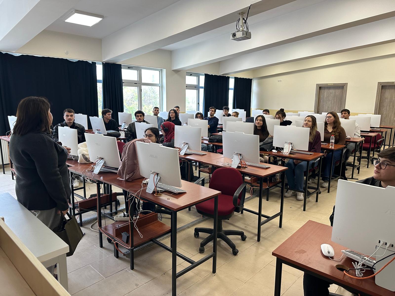 Namık Kemal Üniversitesi2