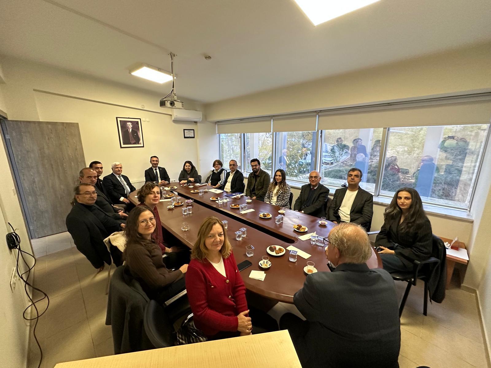 Namık Kemal Üniversitesi3